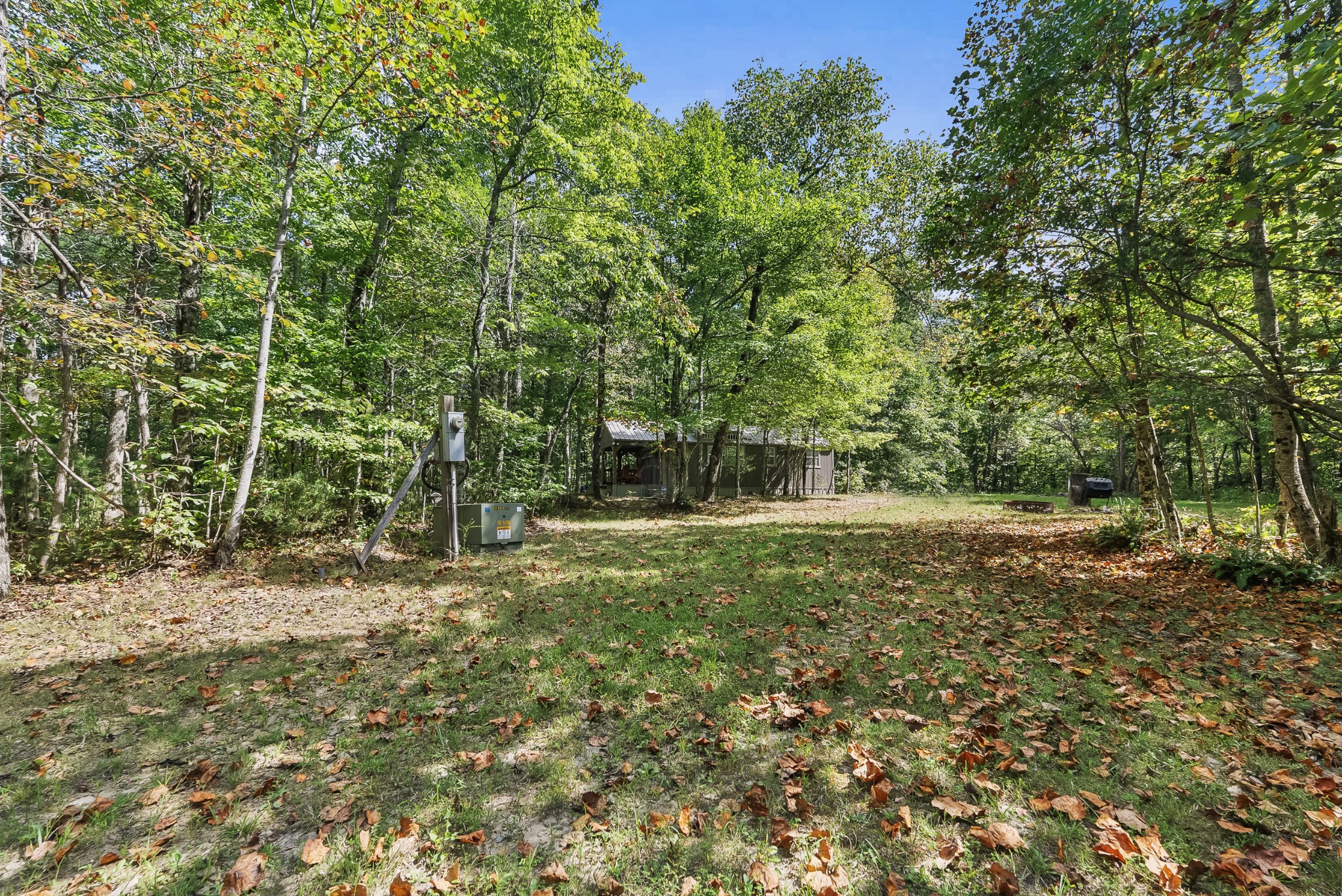 625 Meadows Ln Property Photo 28