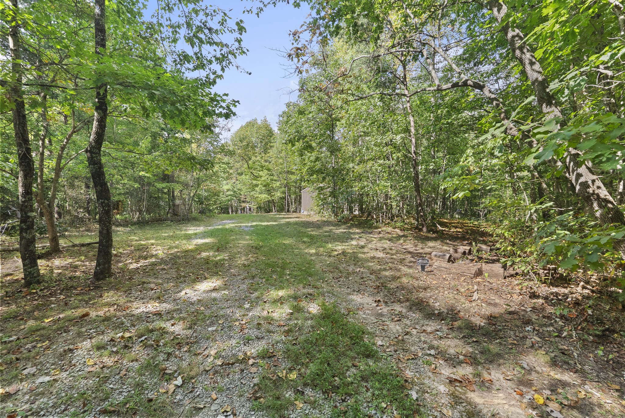625 Meadows Ln Property Photo 38