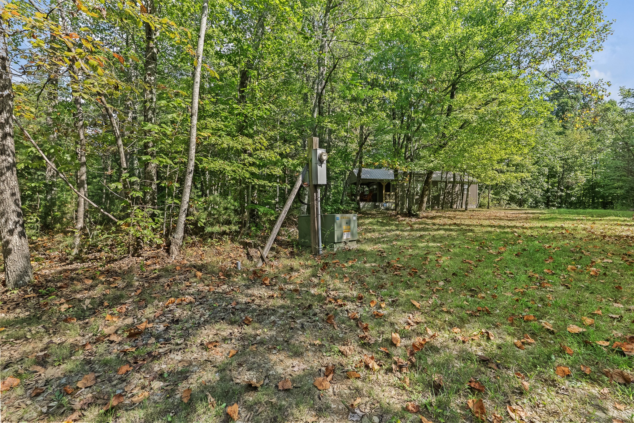 625 Meadows Ln Property Photo 40