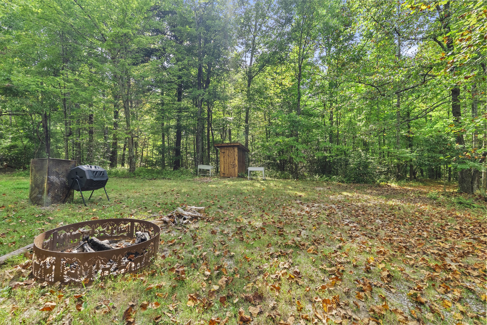 625 Meadows Ln Property Photo 48
