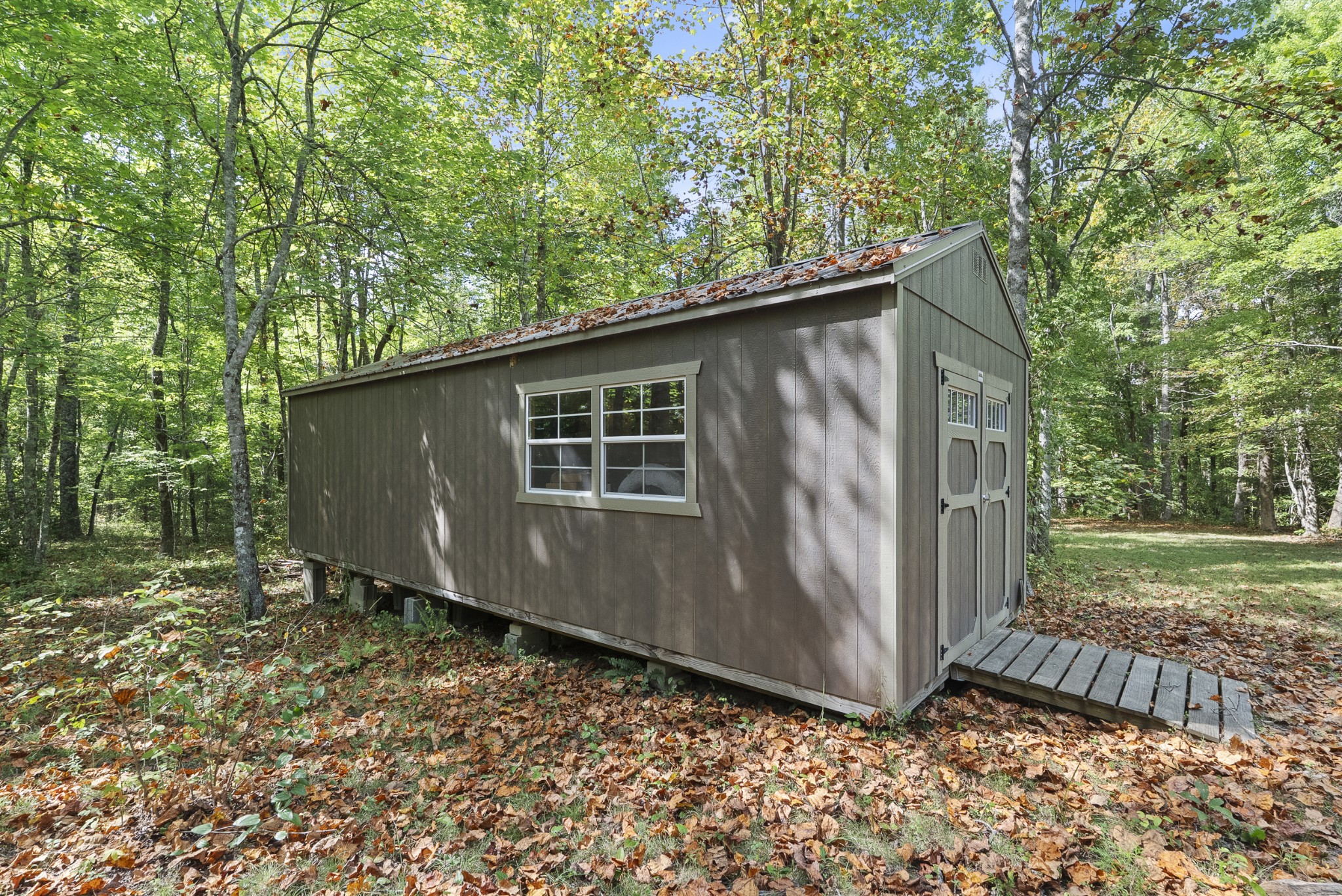 625 Meadows Ln Property Photo 49