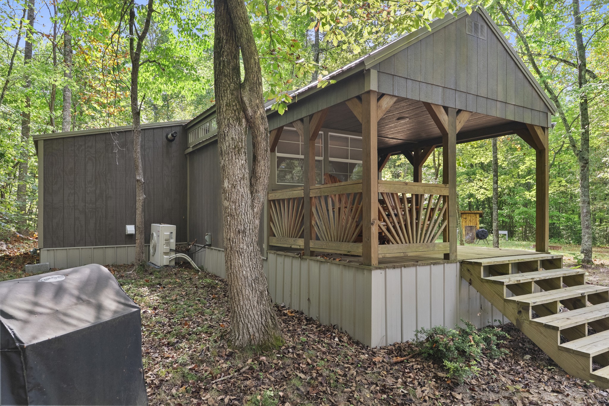 625 Meadows Ln Property Photo 52