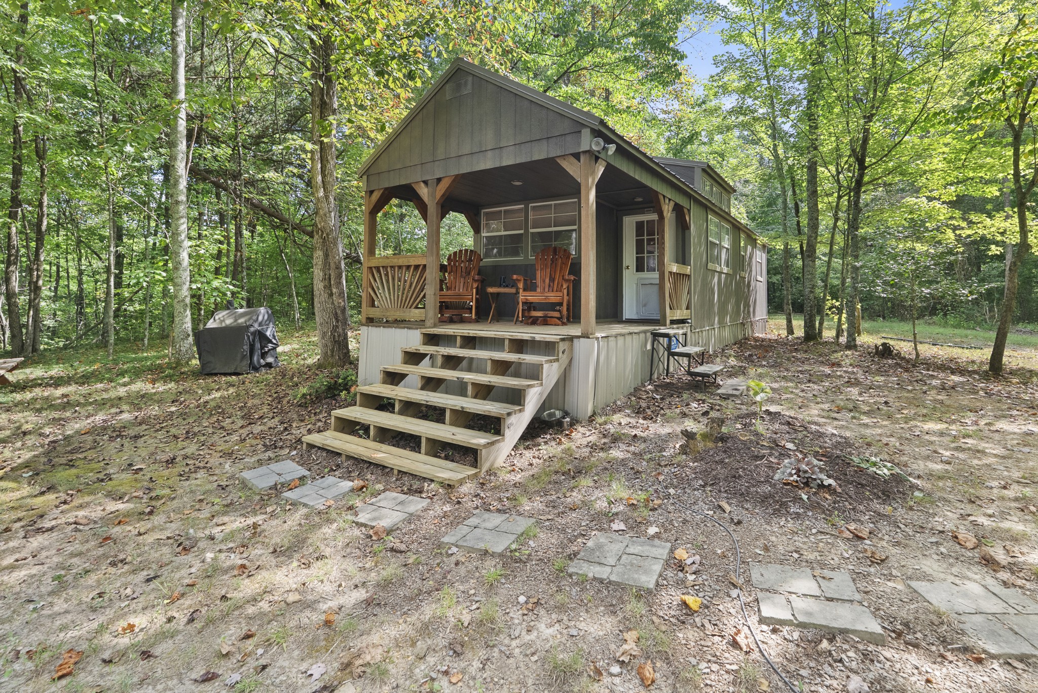 625 Meadows Ln Property Photo 54