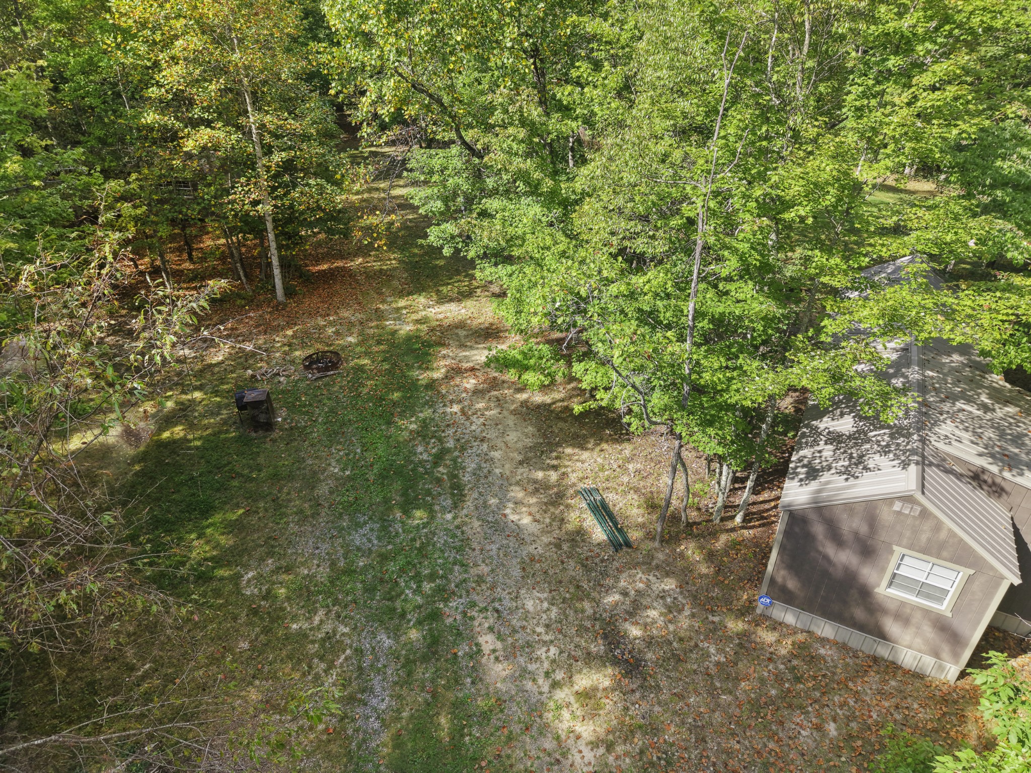625 Meadows Ln Property Photo 65