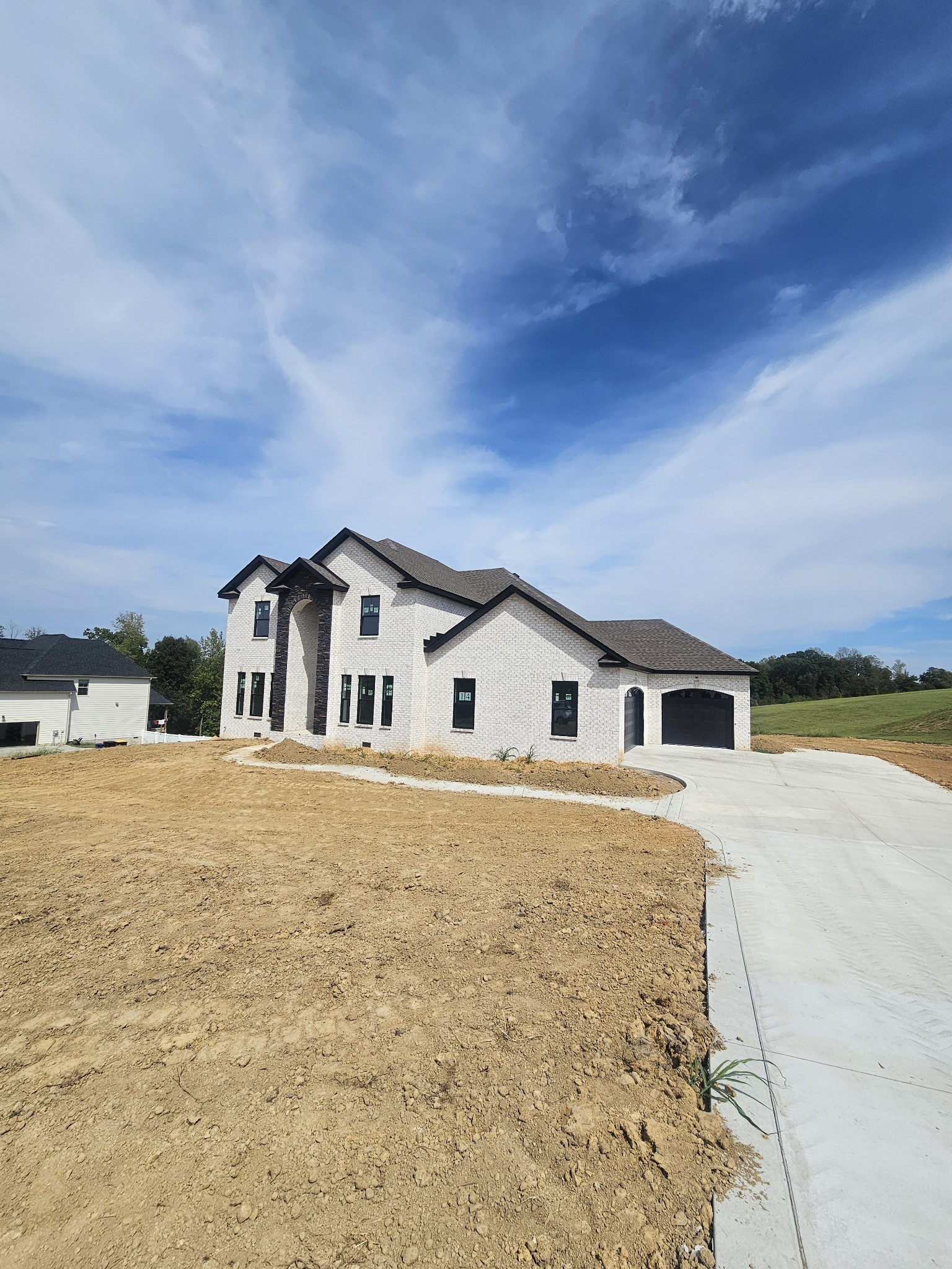 1063 Linder Ridge Rd Property Photo 1