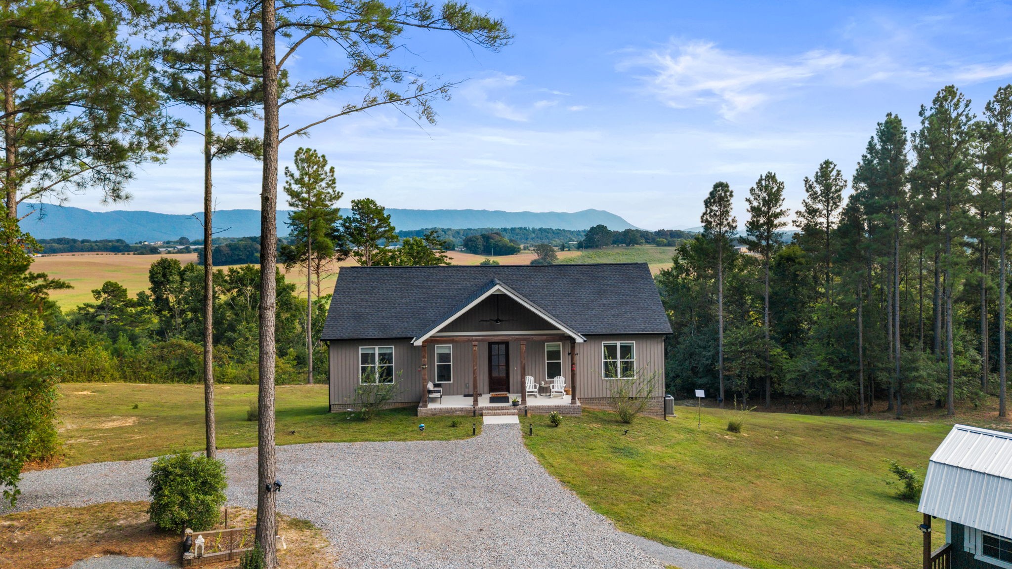 205 Hiwassee Trails Dr Property Photo 1