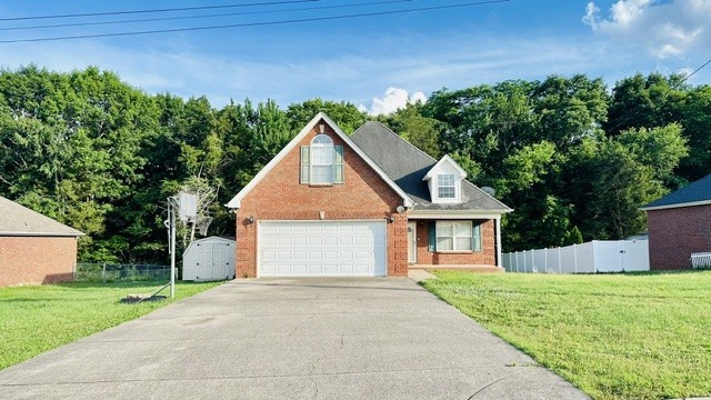 9028 Macbeth Dr Property Photo 1