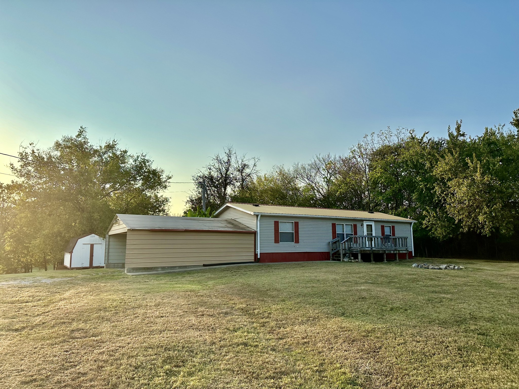 20 Bourn Ln Property Photo 1