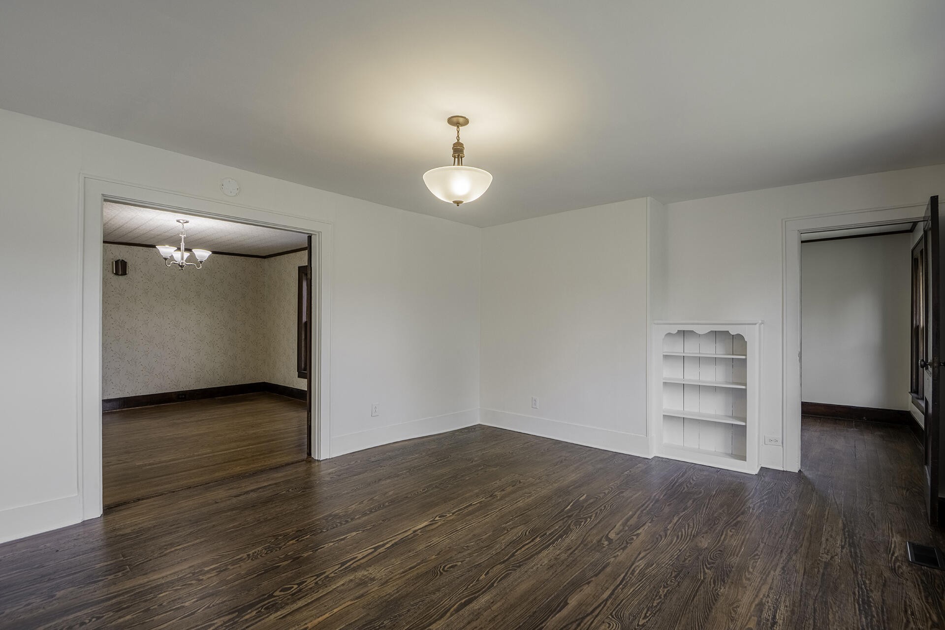 52 Chapman Drive Property Photo 4
