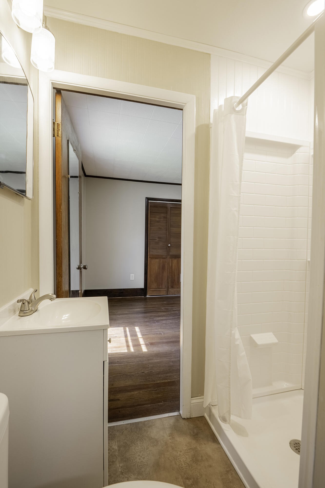 52 Chapman Drive Property Photo 13