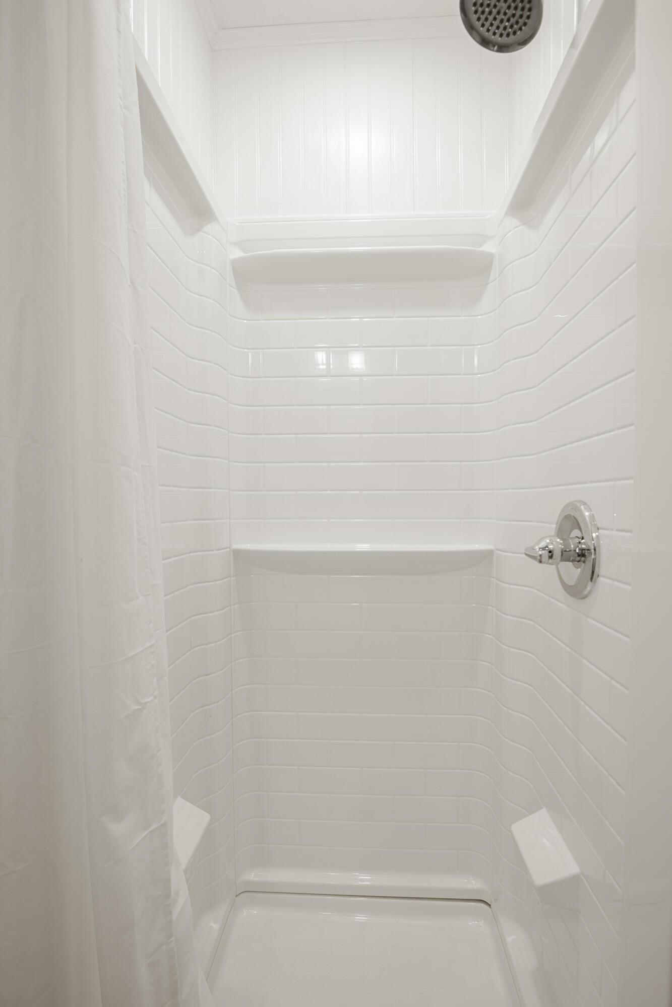 52 Chapman Drive Property Photo 14