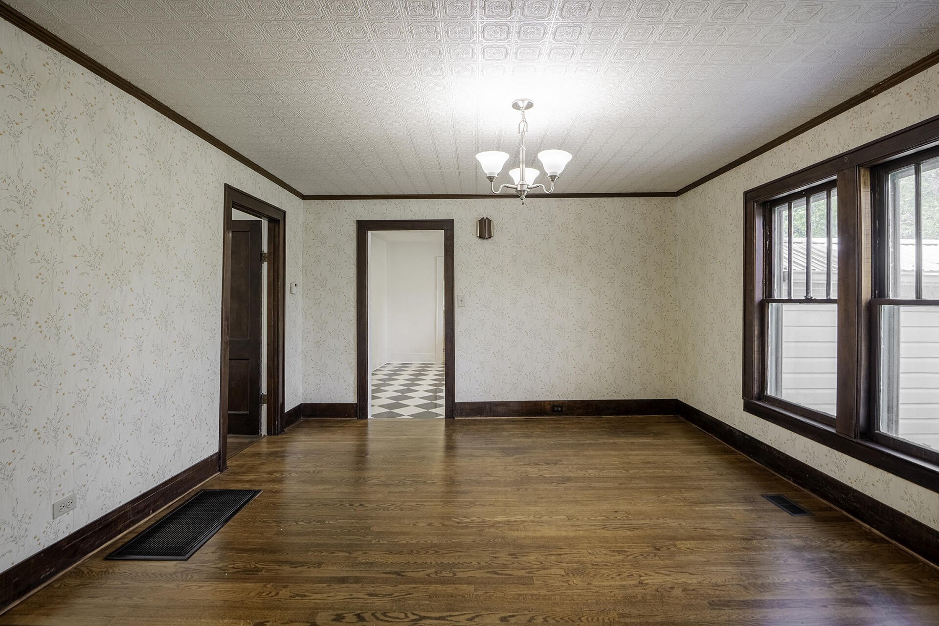 52 Chapman Drive Property Photo 16