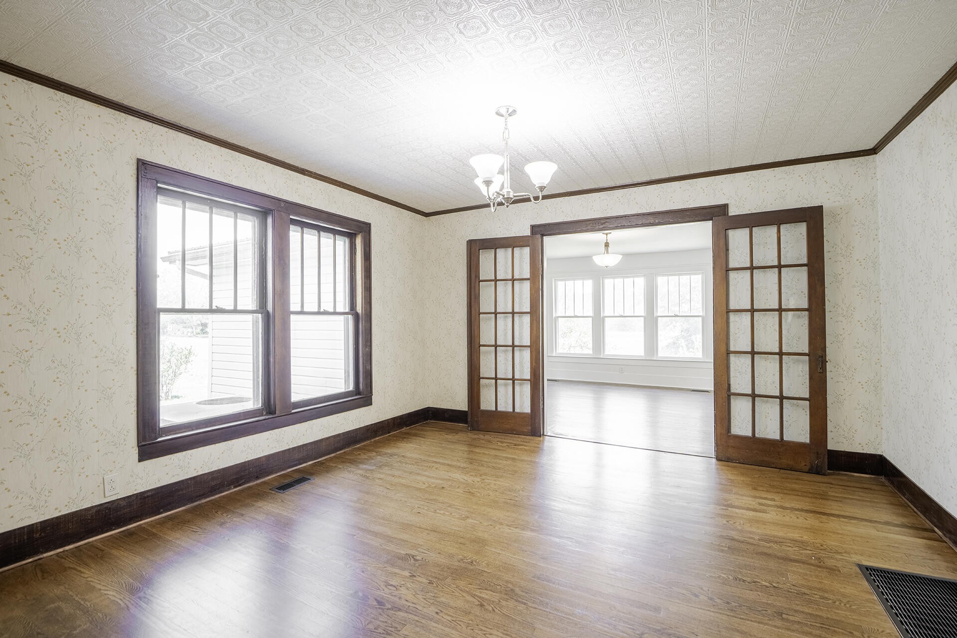 52 Chapman Drive Property Photo 22