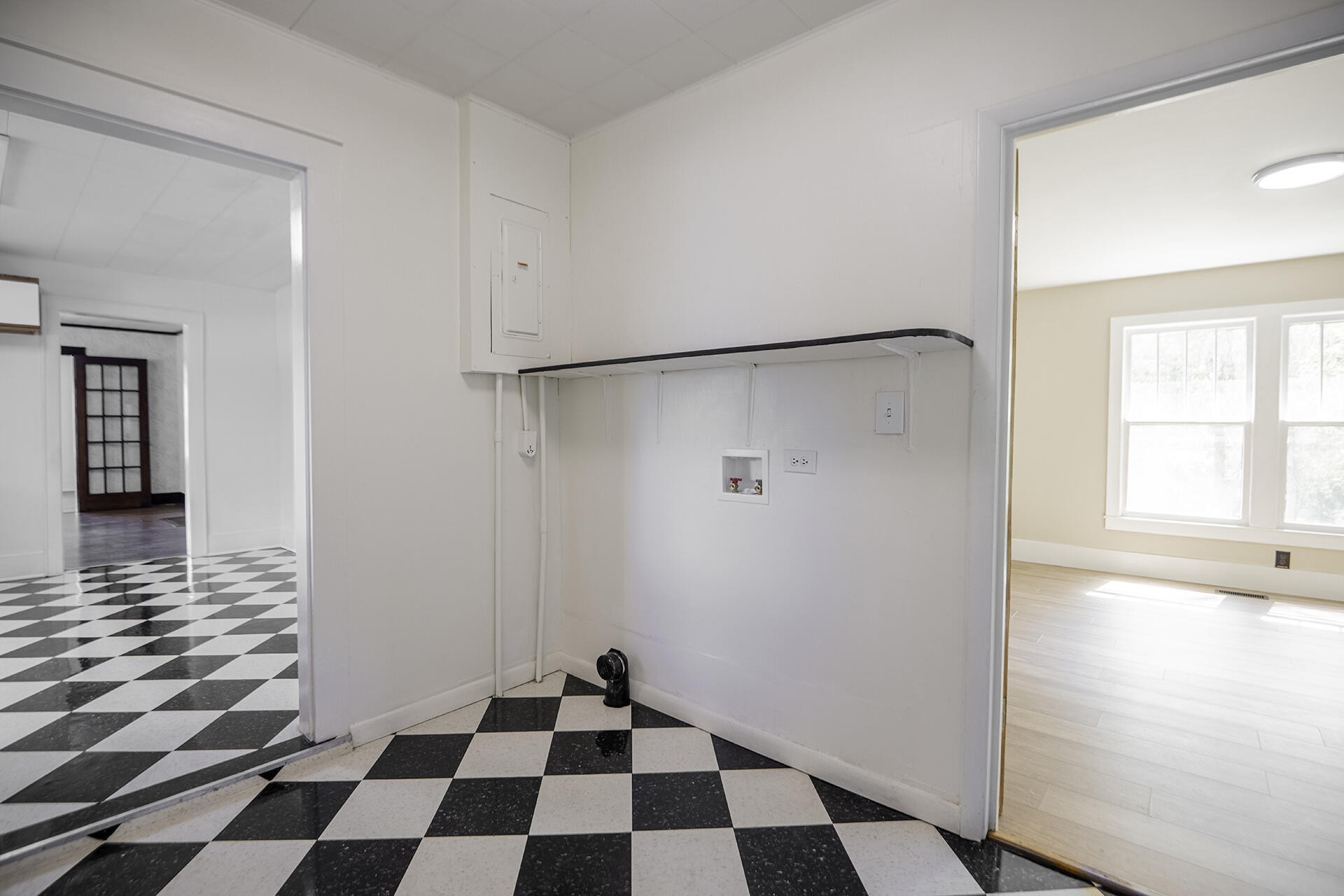 52 Chapman Drive Property Photo 24
