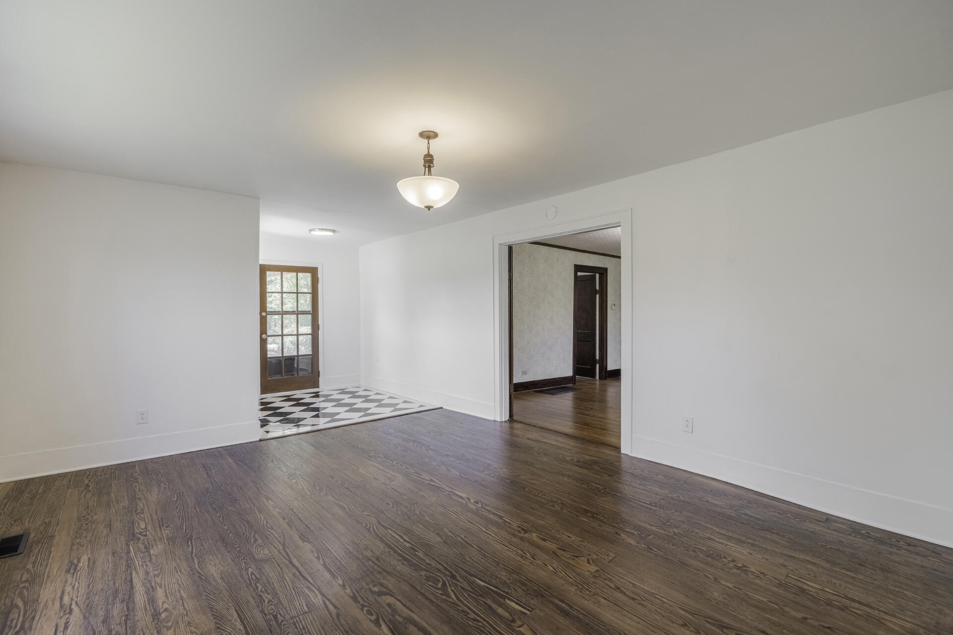 52 Chapman Drive Property Photo 27