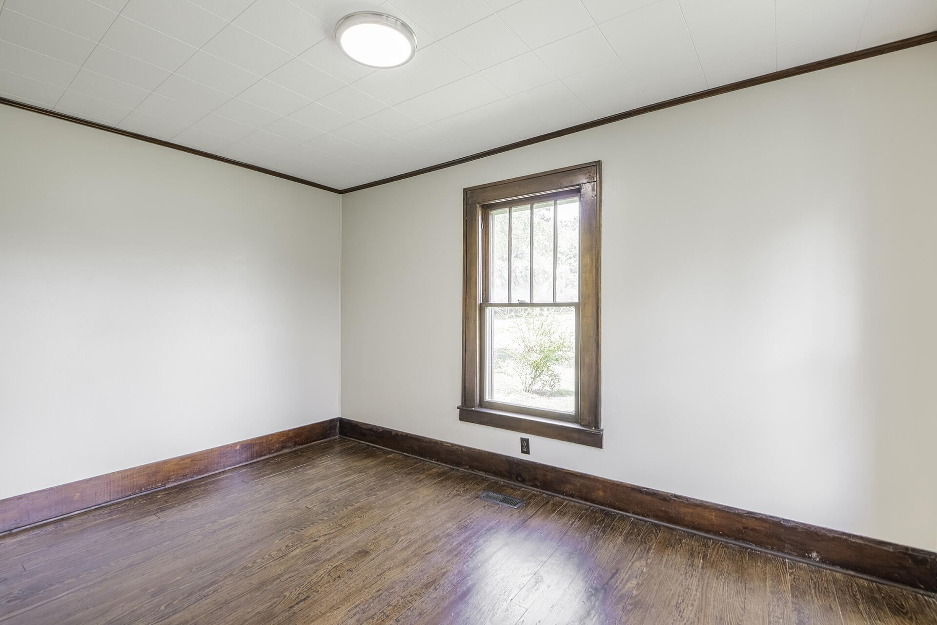 52 Chapman Drive Property Photo 30