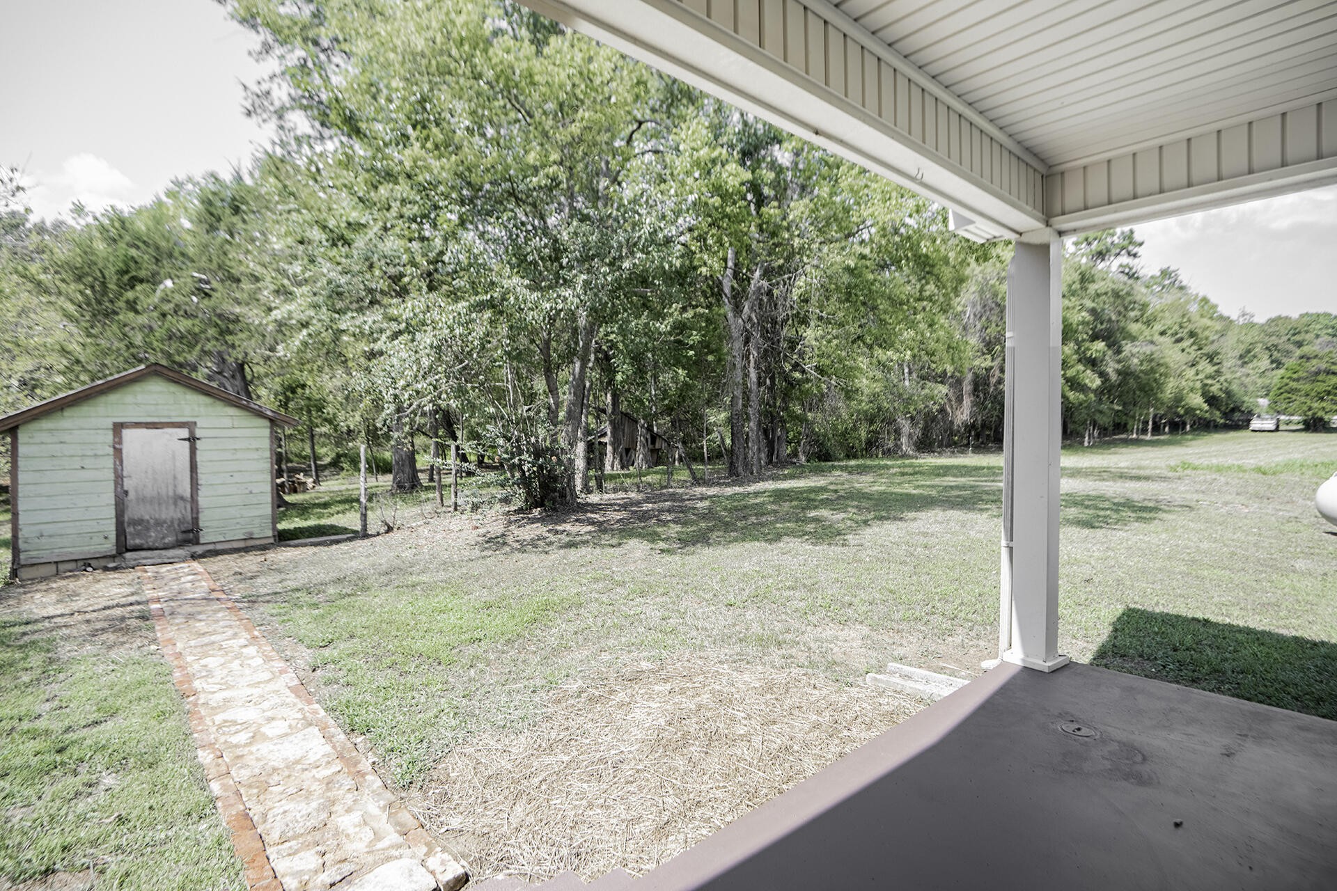 52 Chapman Drive Property Photo 31