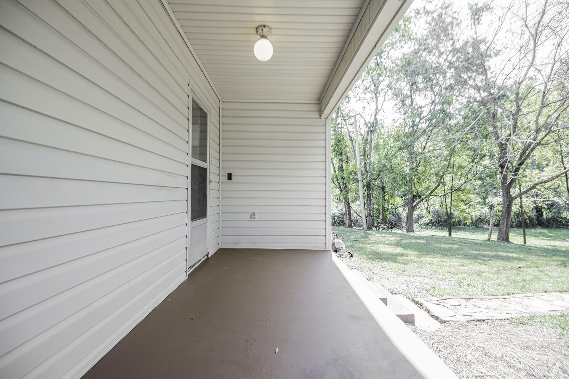 52 Chapman Drive Property Photo 32