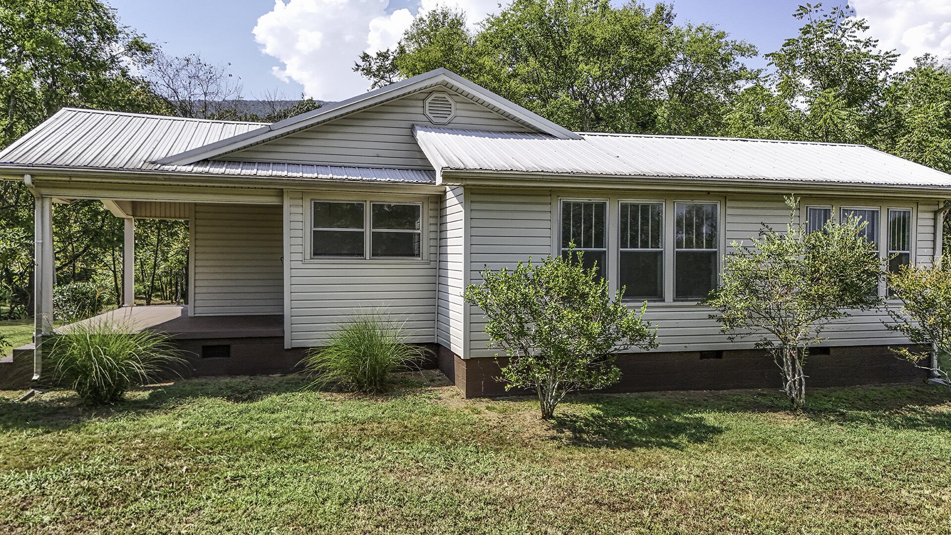 52 Chapman Drive Property Photo 33