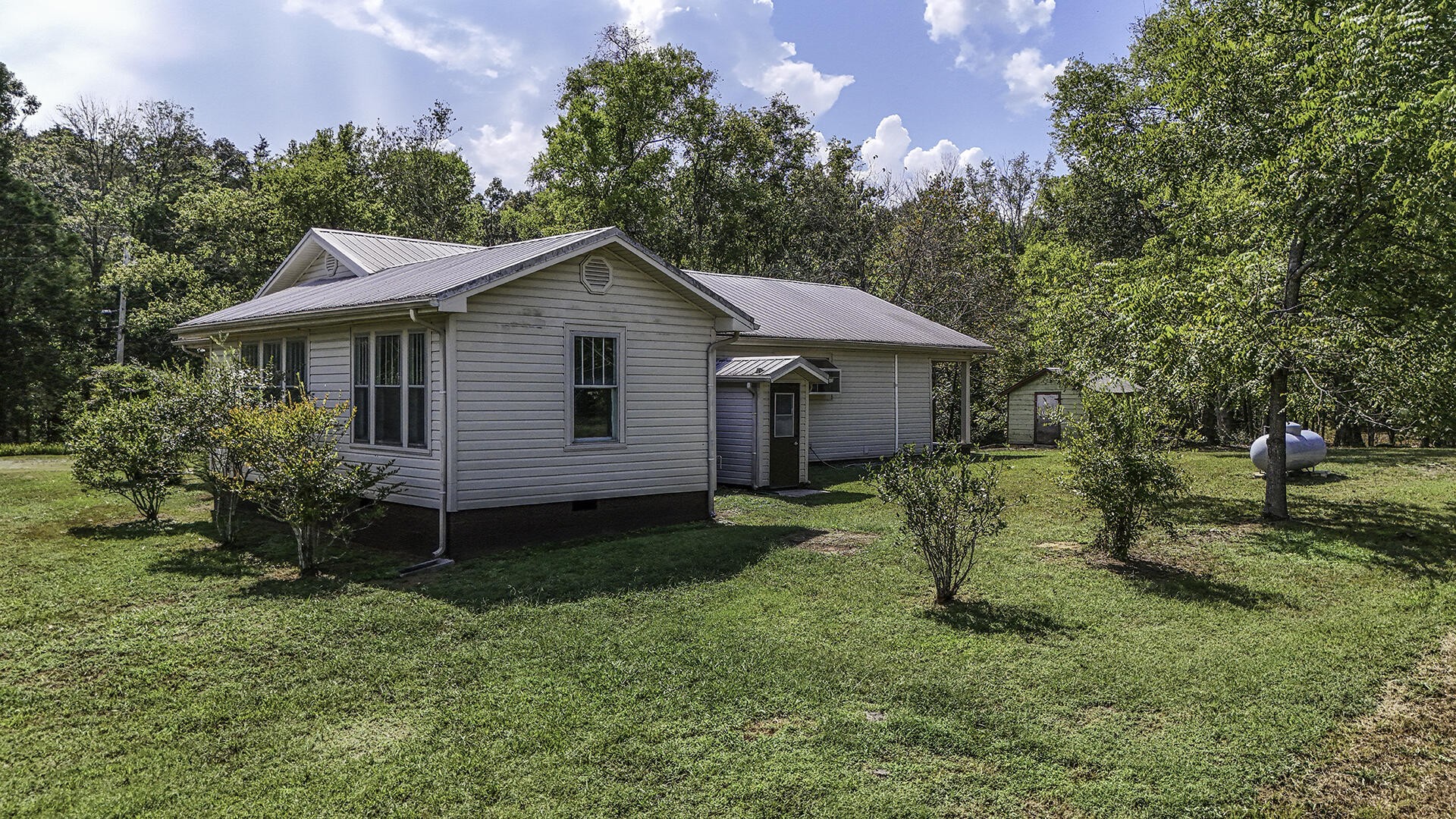 52 Chapman Drive Property Photo 34