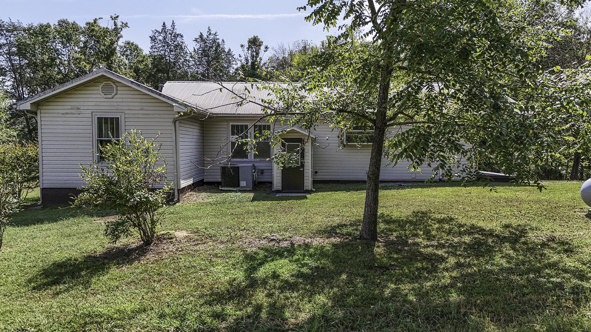 52 Chapman Drive Property Photo 35