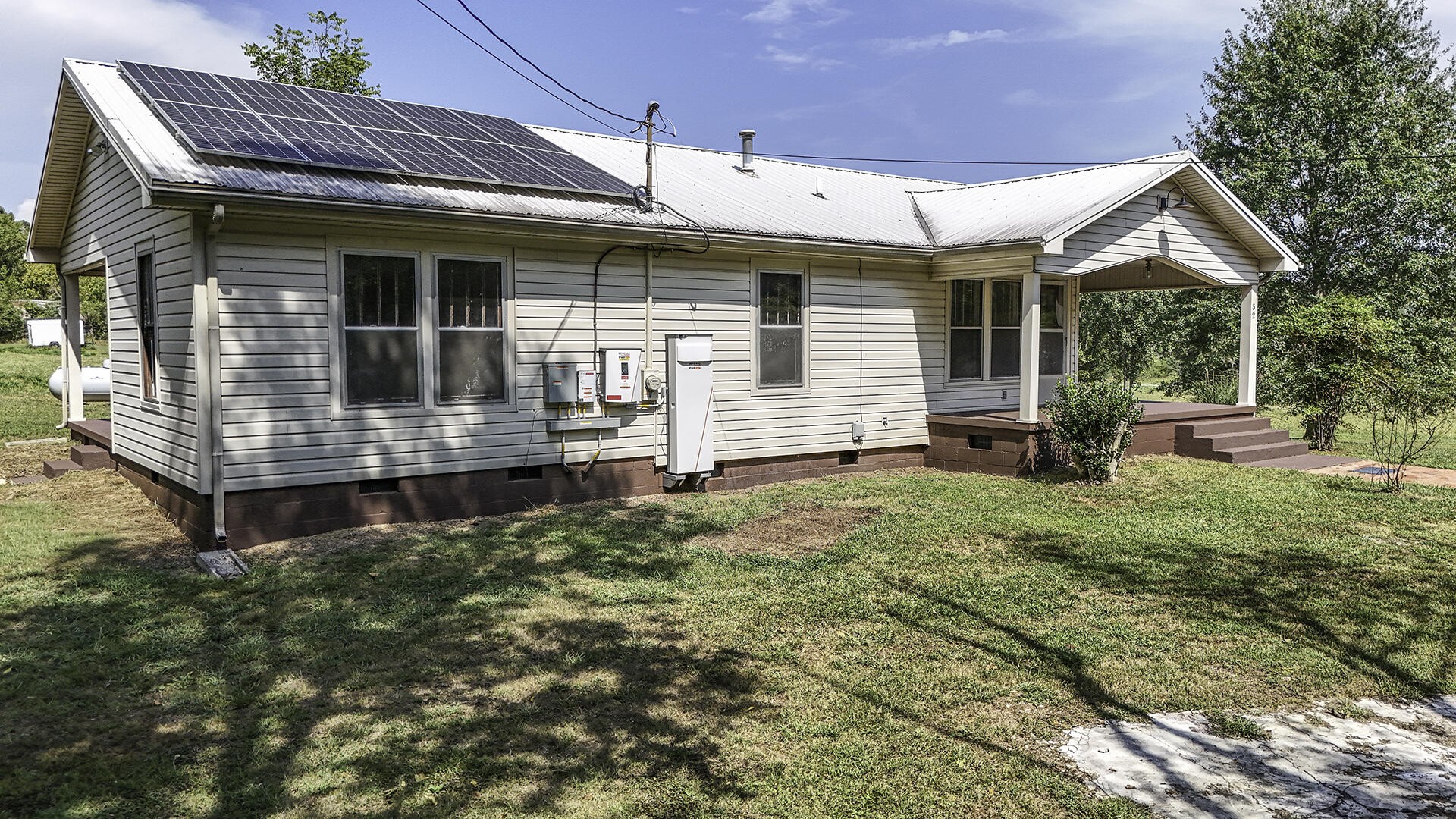 52 Chapman Drive Property Photo 36