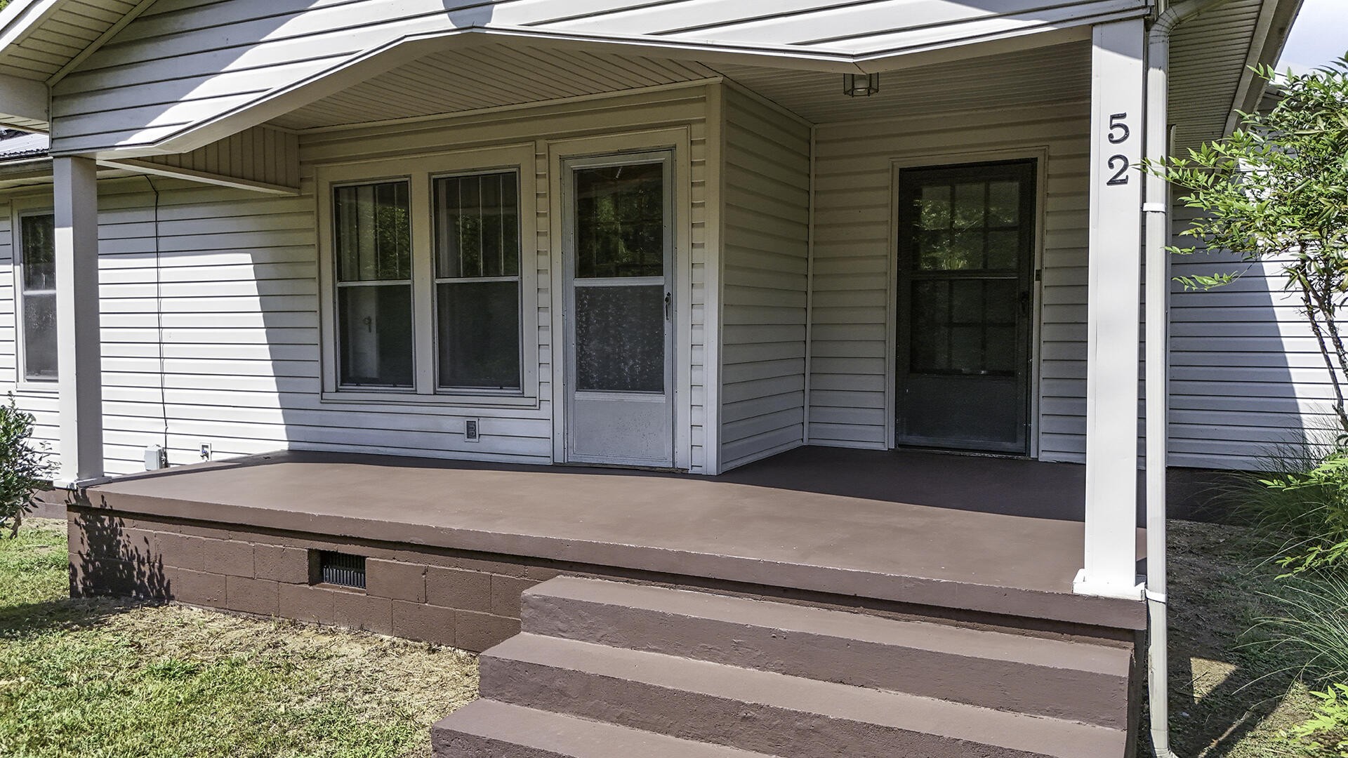 52 Chapman Drive Property Photo 37