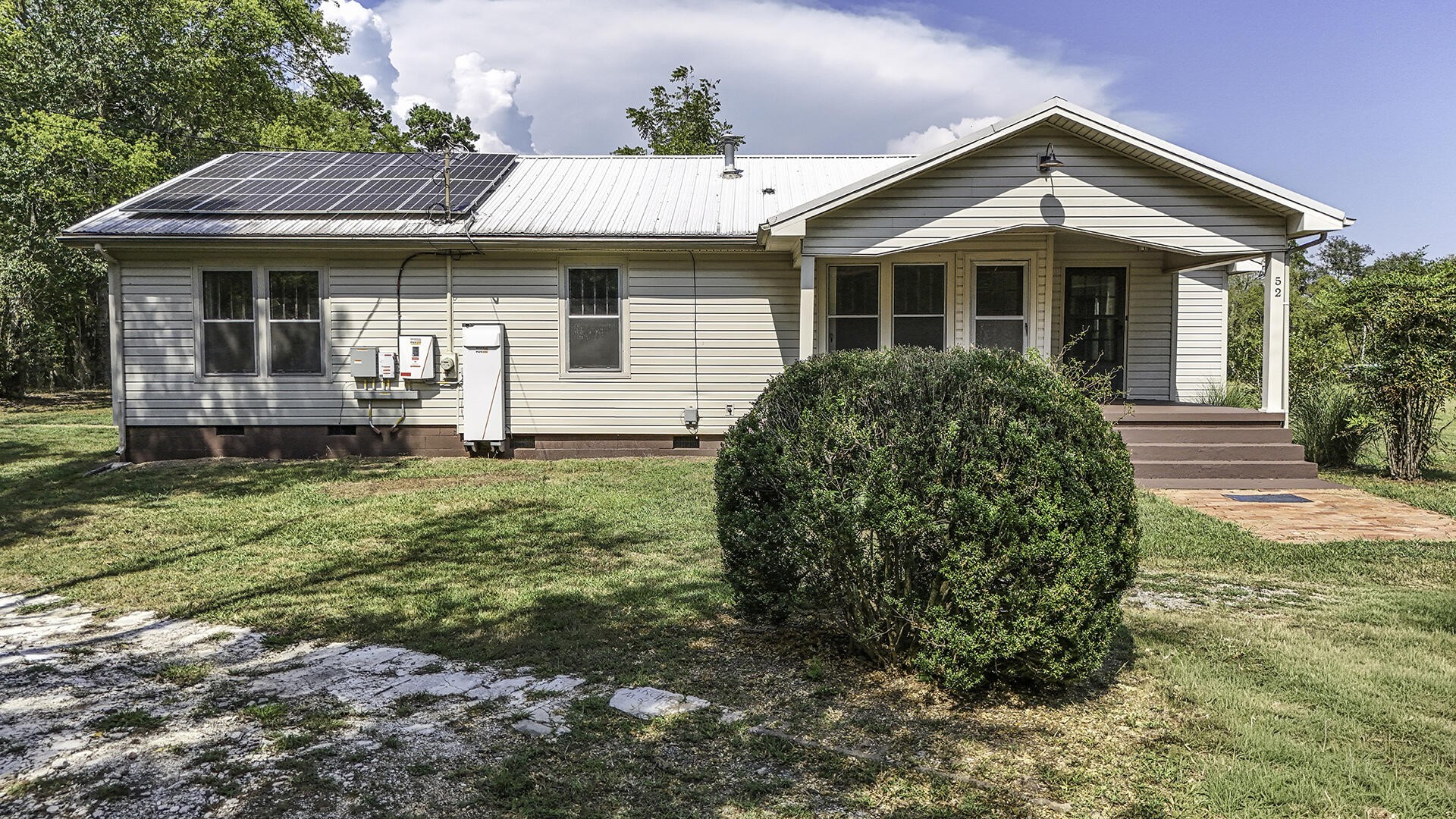 52 Chapman Drive Property Photo 38