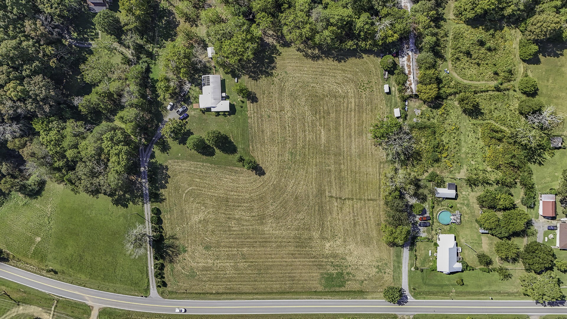 52 Chapman Drive Property Photo 40