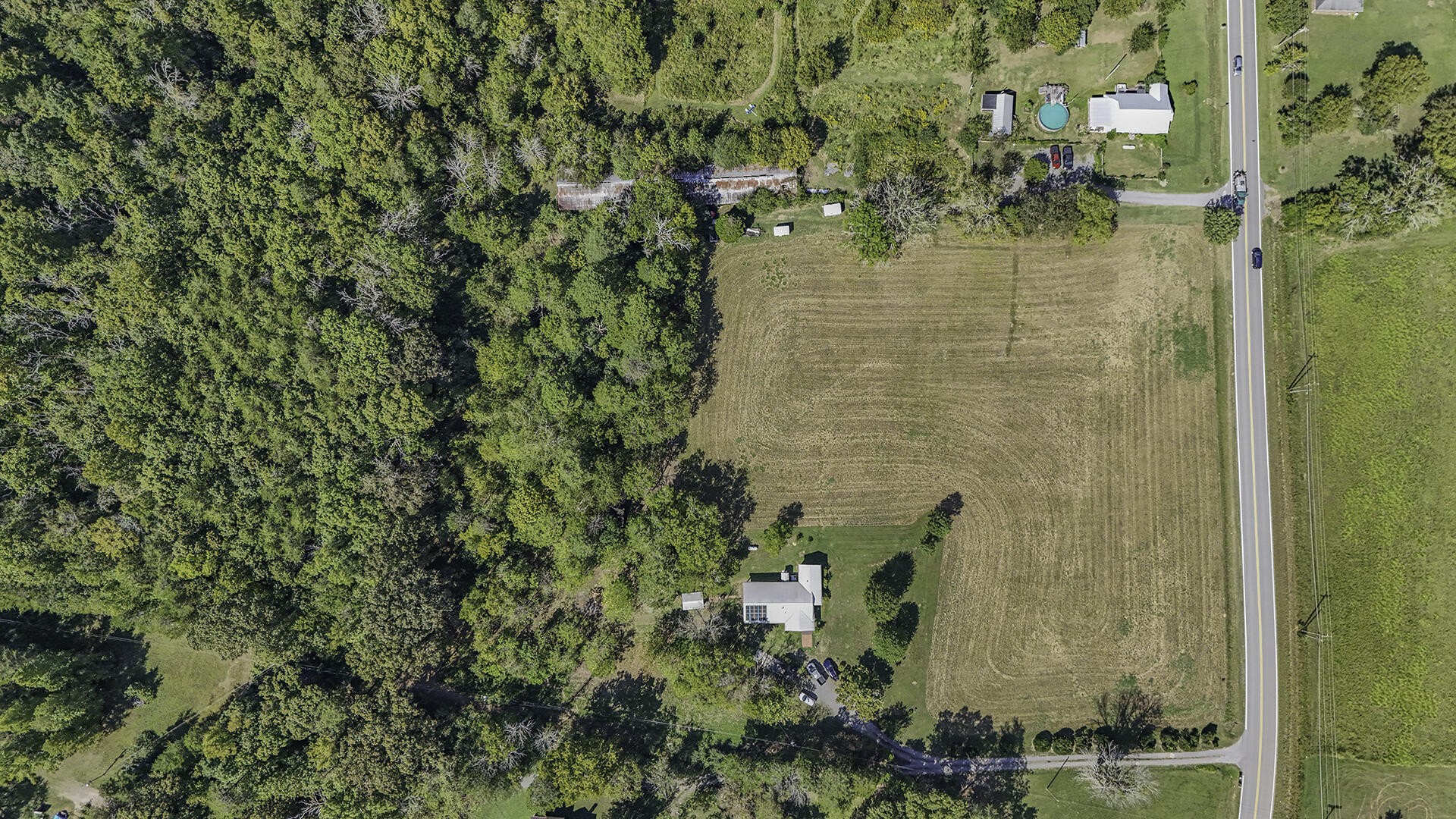 52 Chapman Drive Property Photo 41