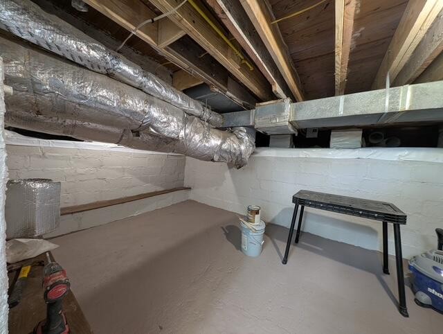 52 Chapman Drive Property Photo 46