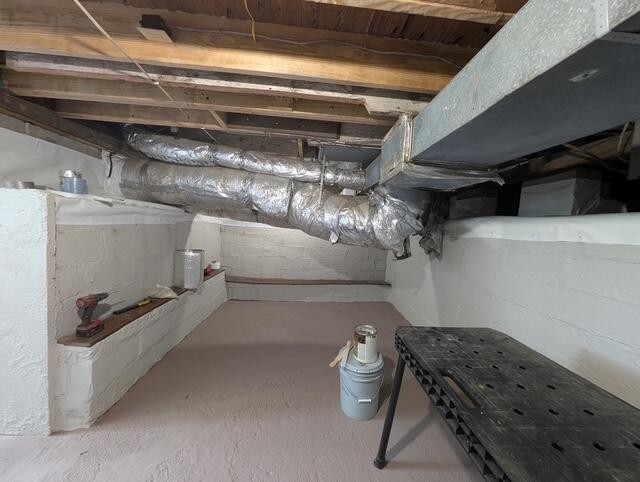 52 Chapman Drive Property Photo 47