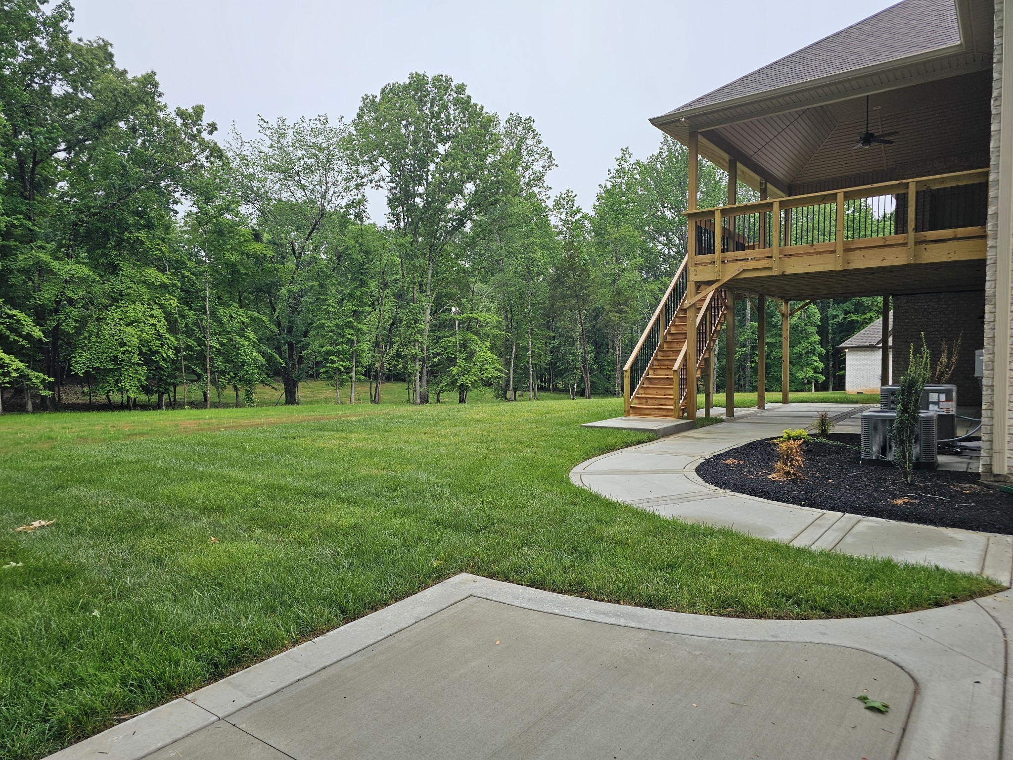 1280 Reda Dr Property Photo 2