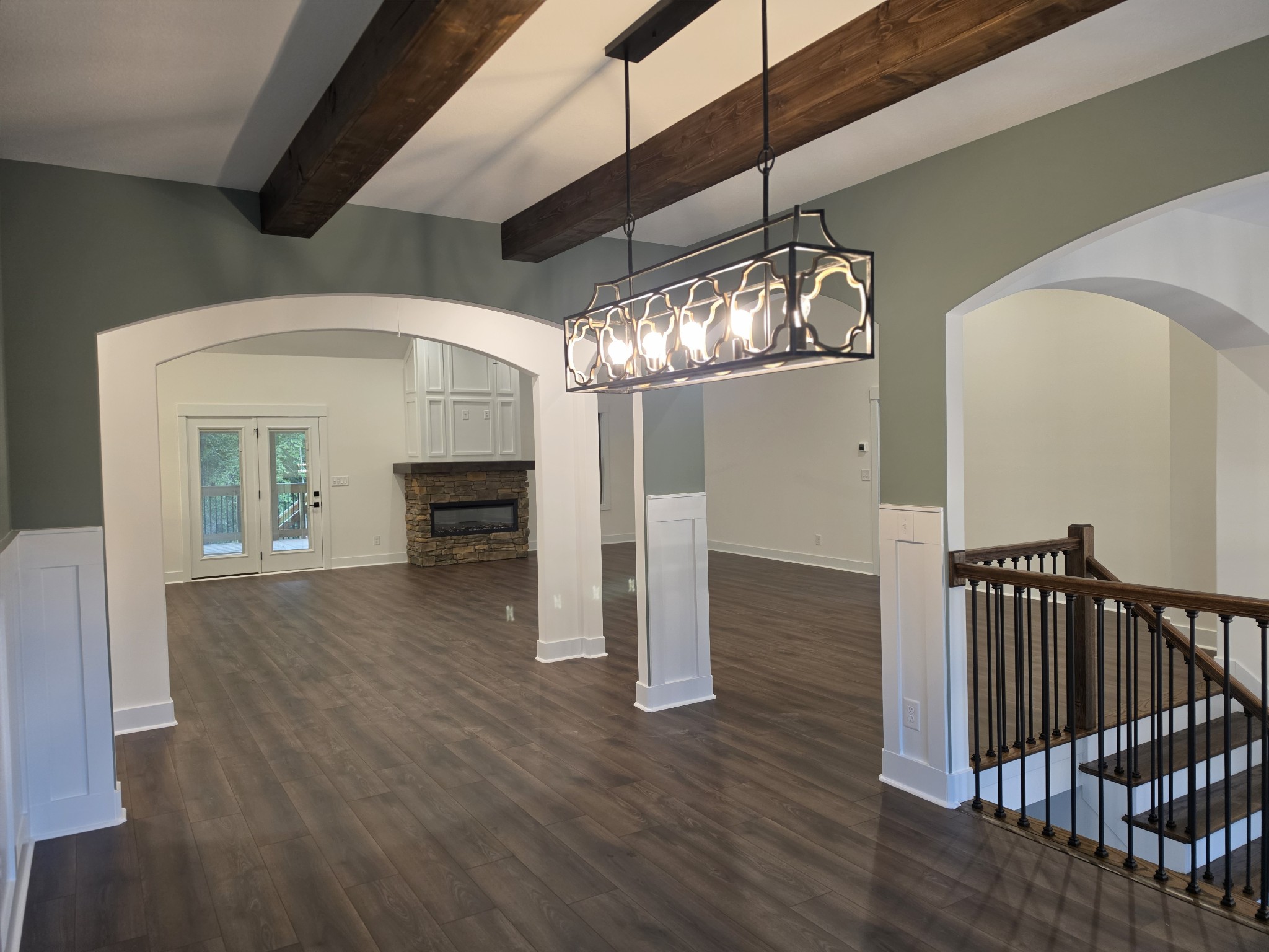 1280 Reda Dr Property Photo 3