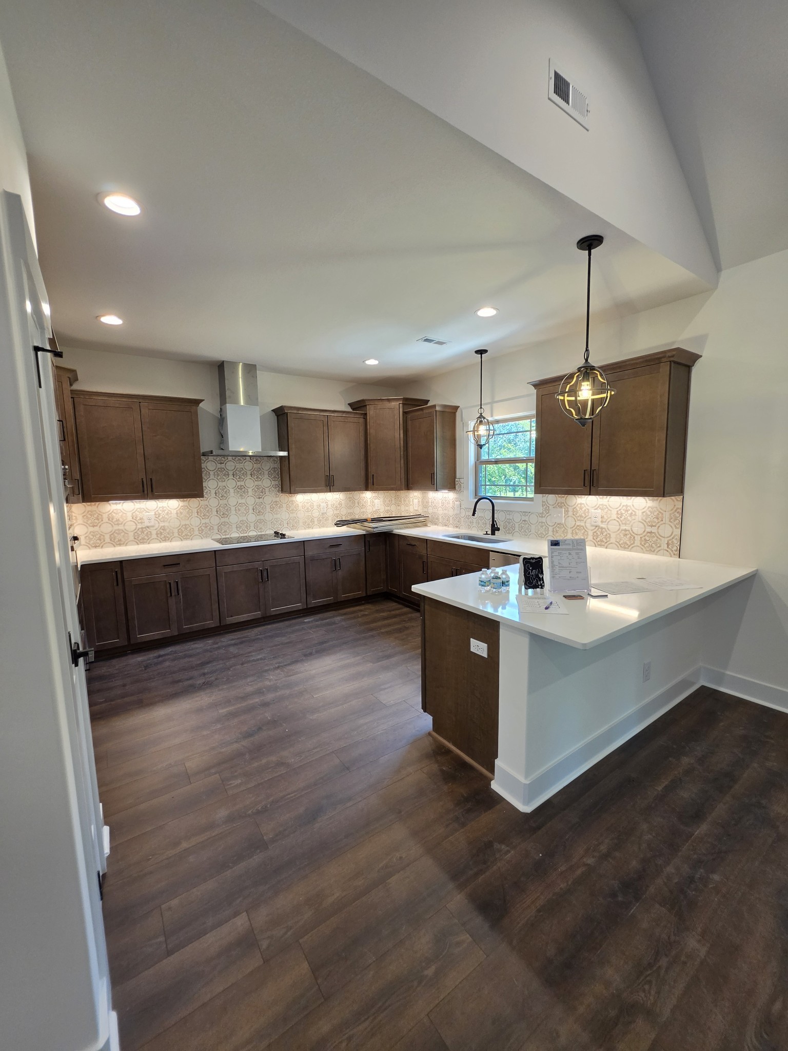 1280 Reda Dr Property Photo 8