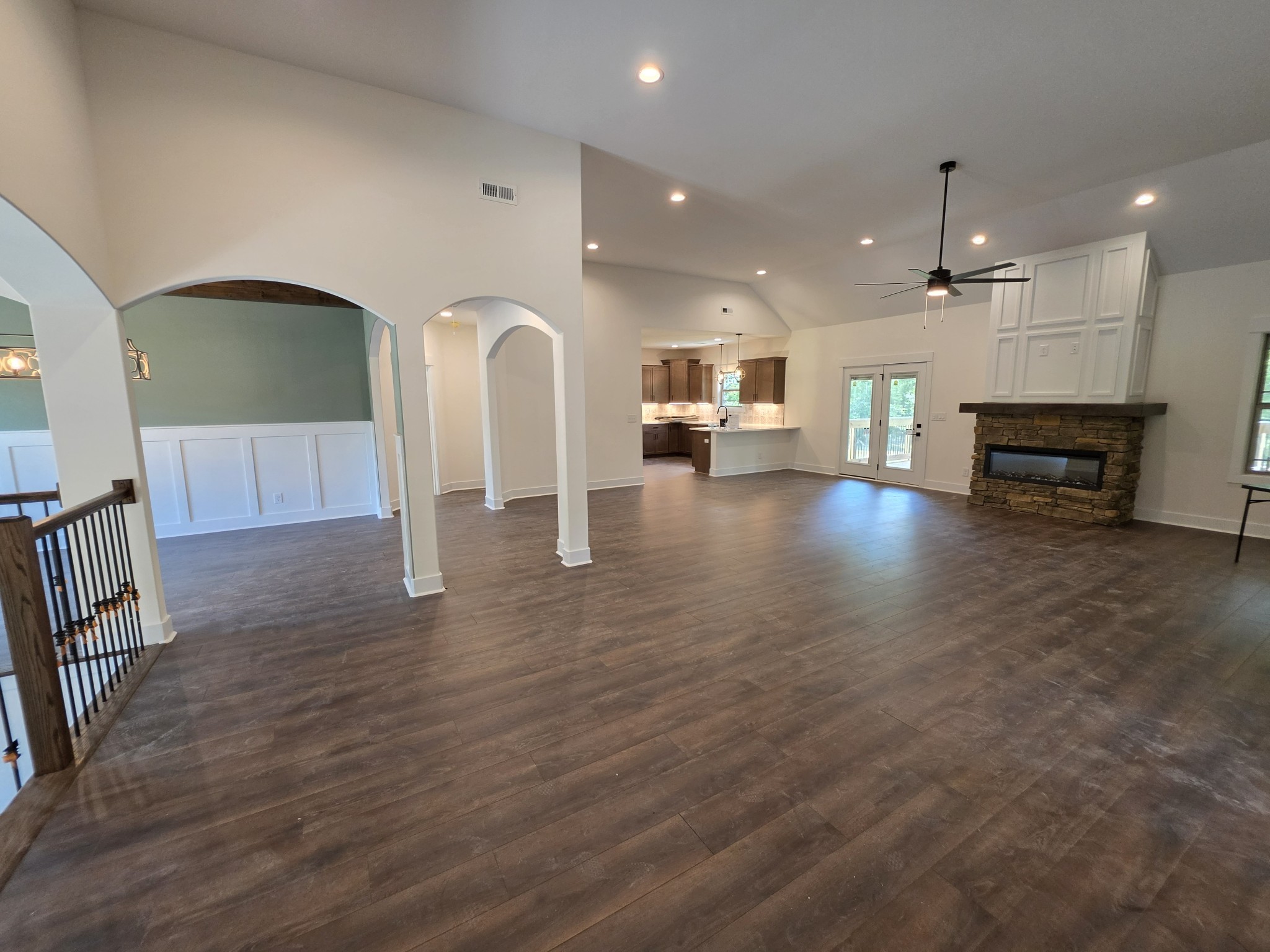 1280 Reda Dr Property Photo 11