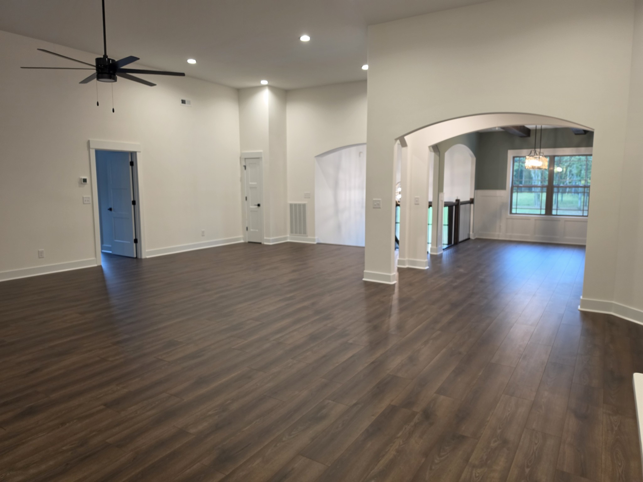 1280 Reda Dr Property Photo 12