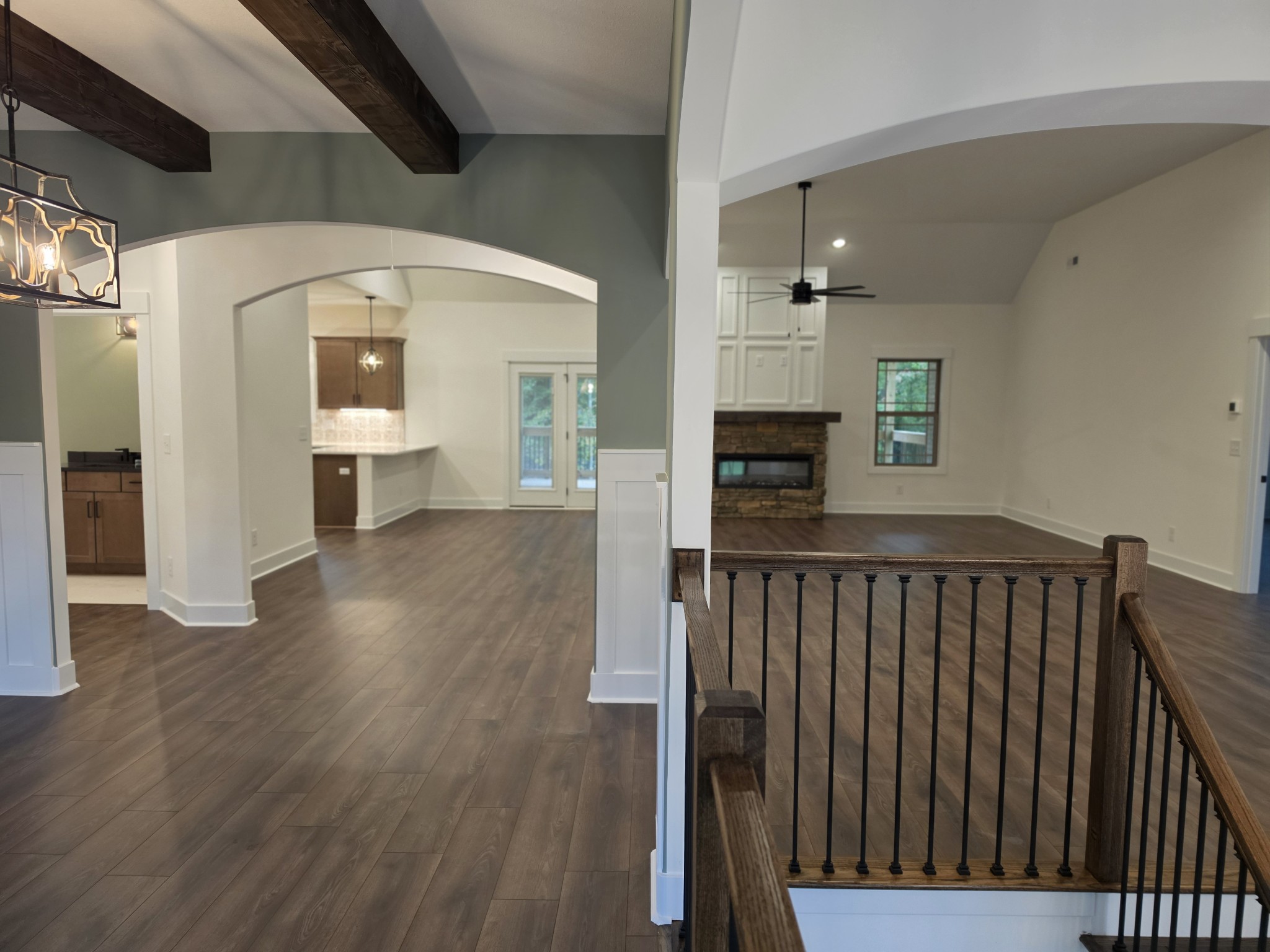 1280 Reda Dr Property Photo 13