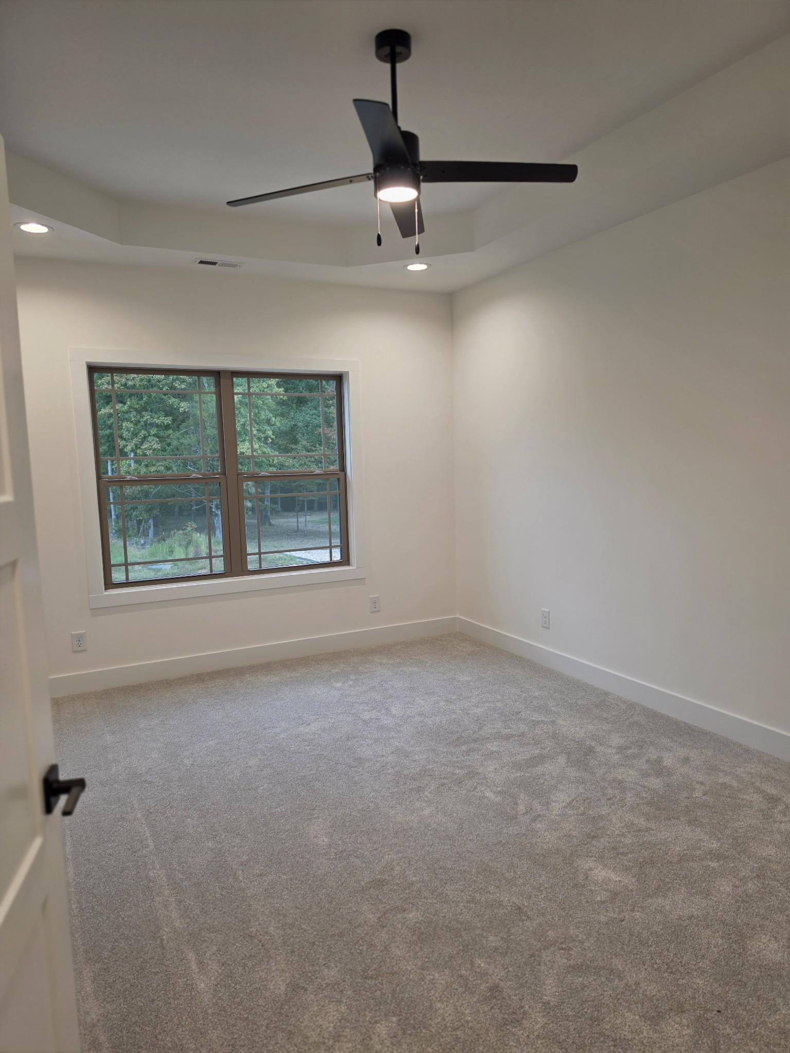 1280 Reda Dr Property Photo 17