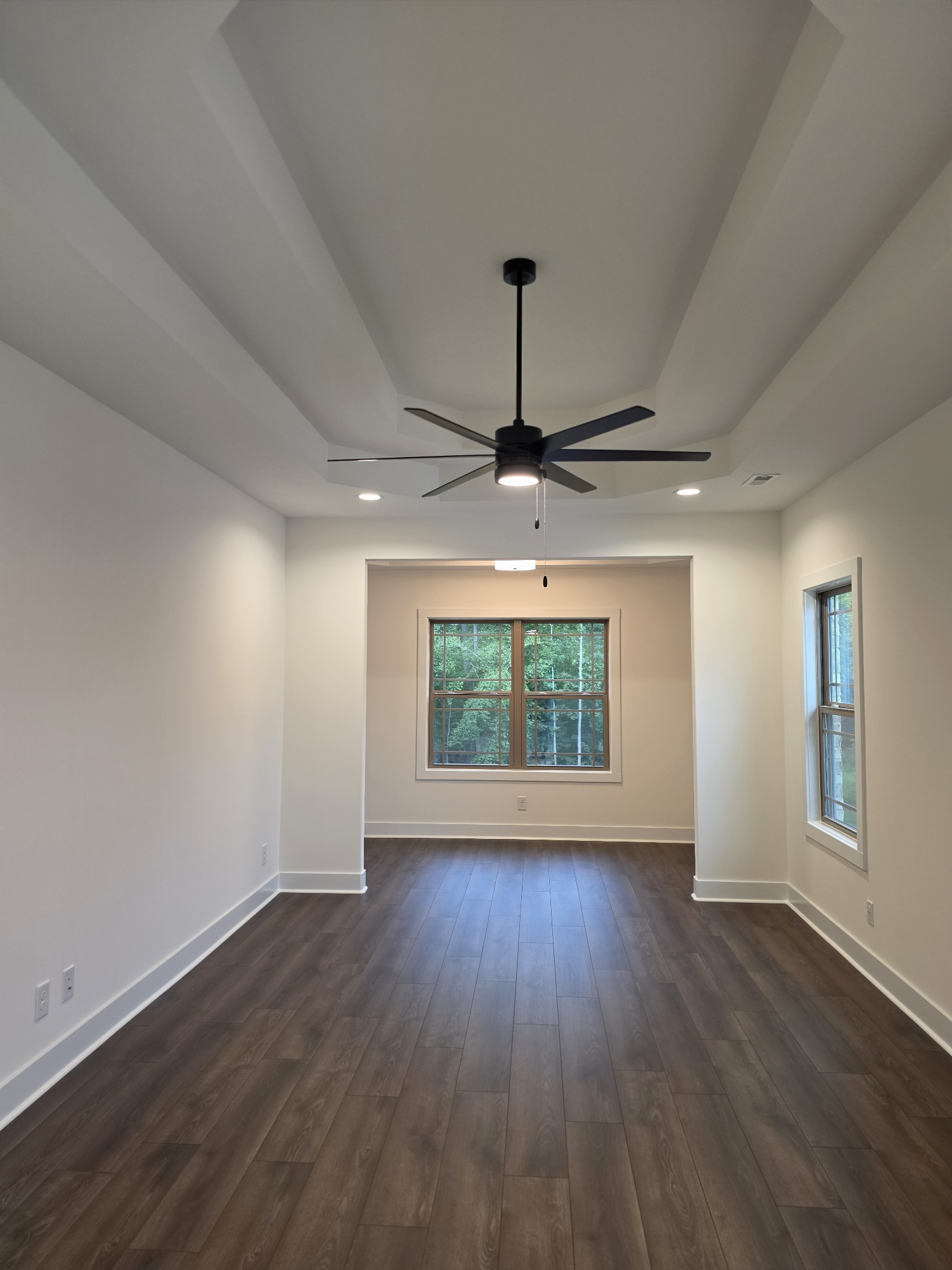 1280 Reda Dr Property Photo 19