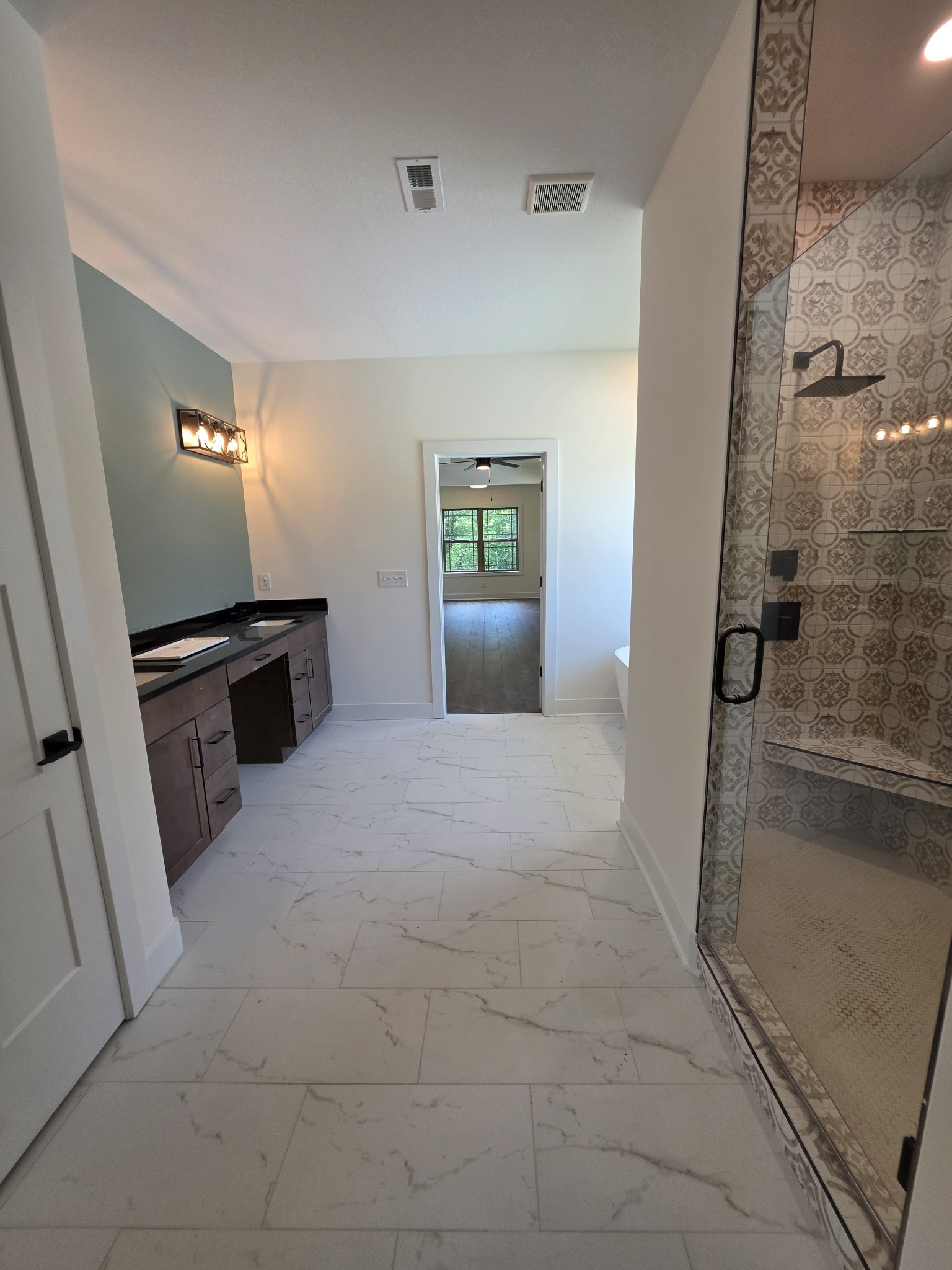 1280 Reda Dr Property Photo 23