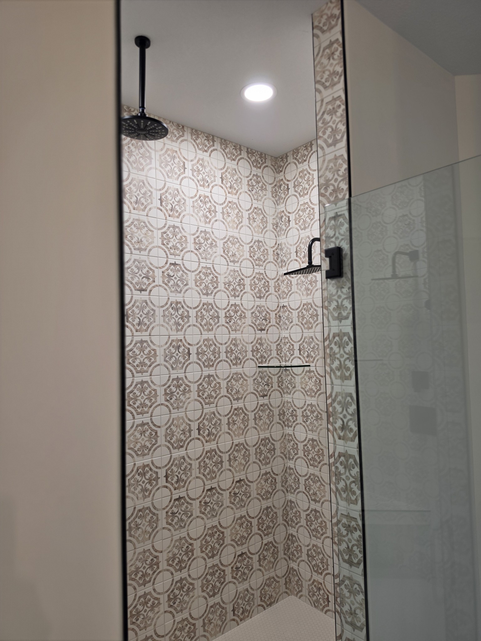 1280 Reda Dr Property Photo 25