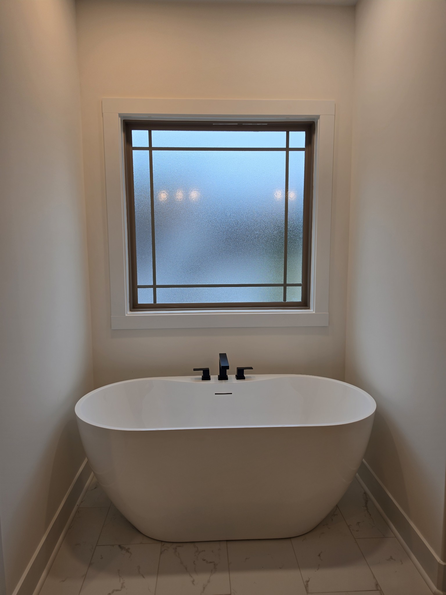 1280 Reda Dr Property Photo 26