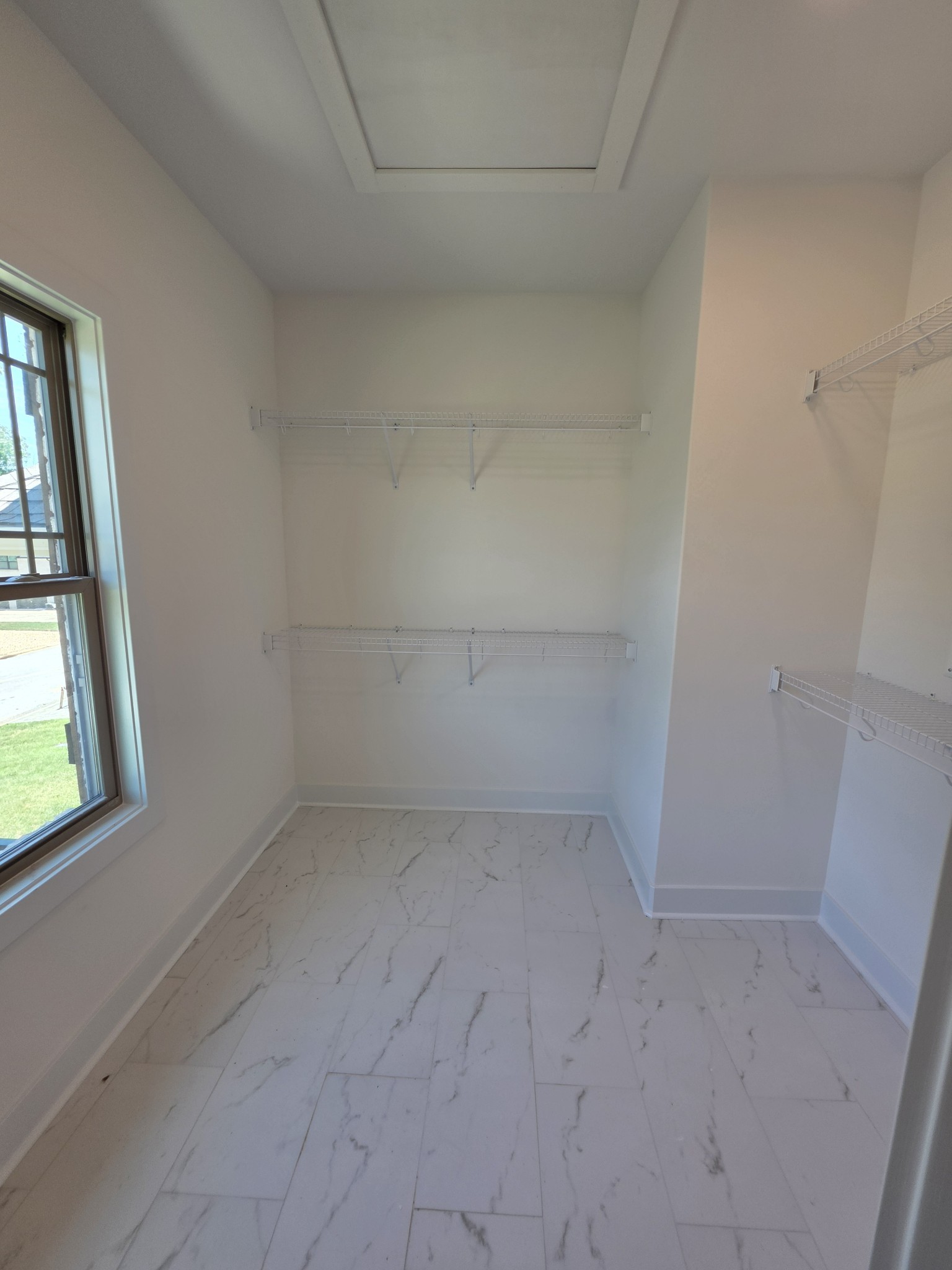 1280 Reda Dr Property Photo 27