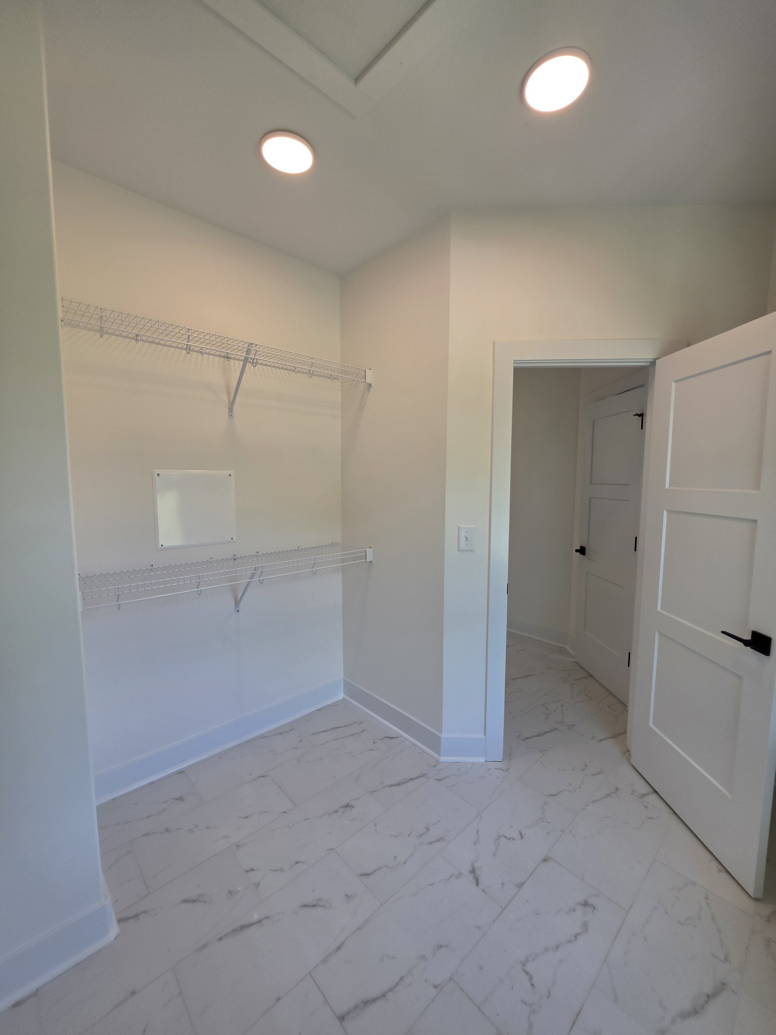 1280 Reda Dr Property Photo 28