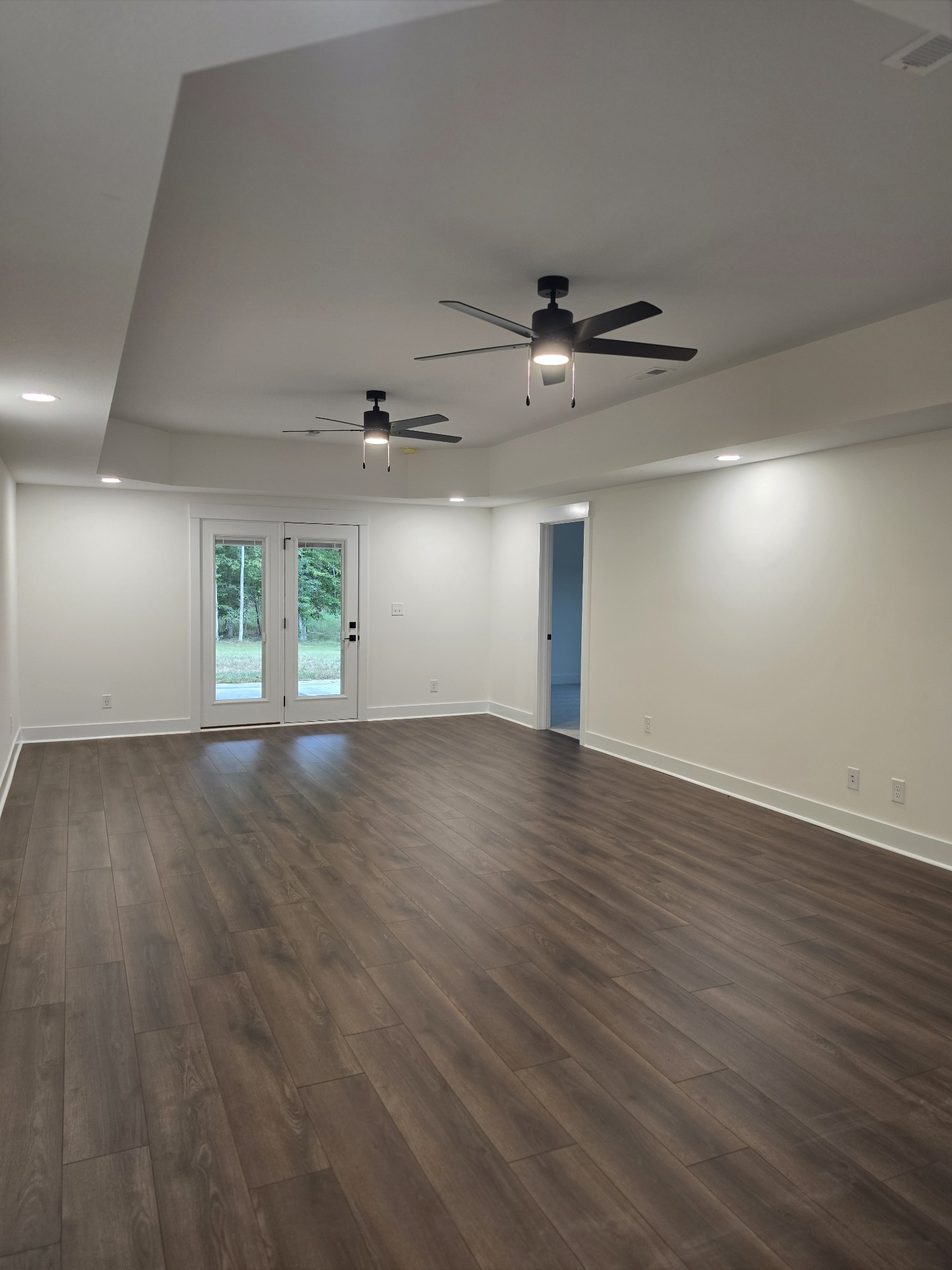 1280 Reda Dr Property Photo 31