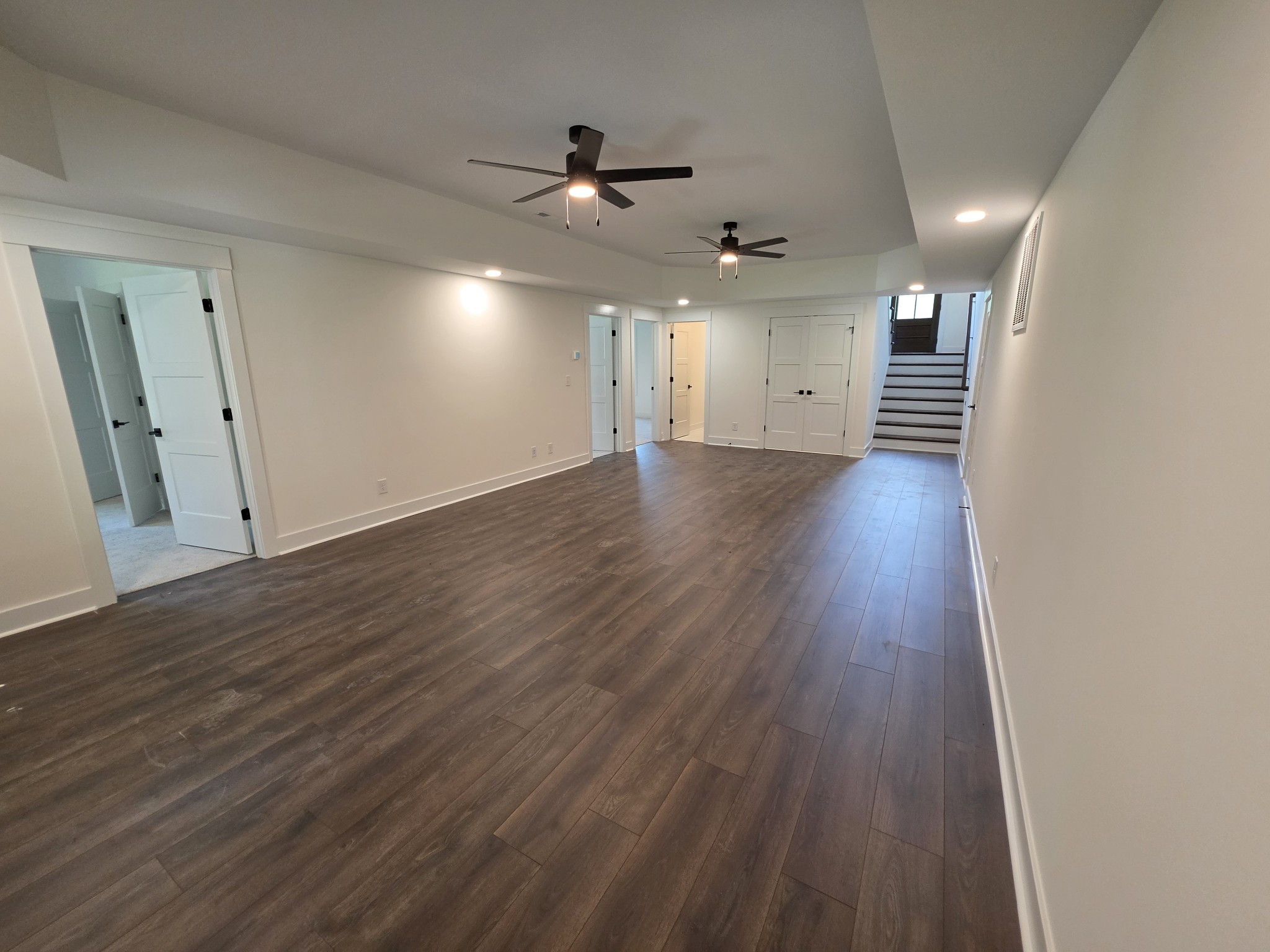 1280 Reda Dr Property Photo 32