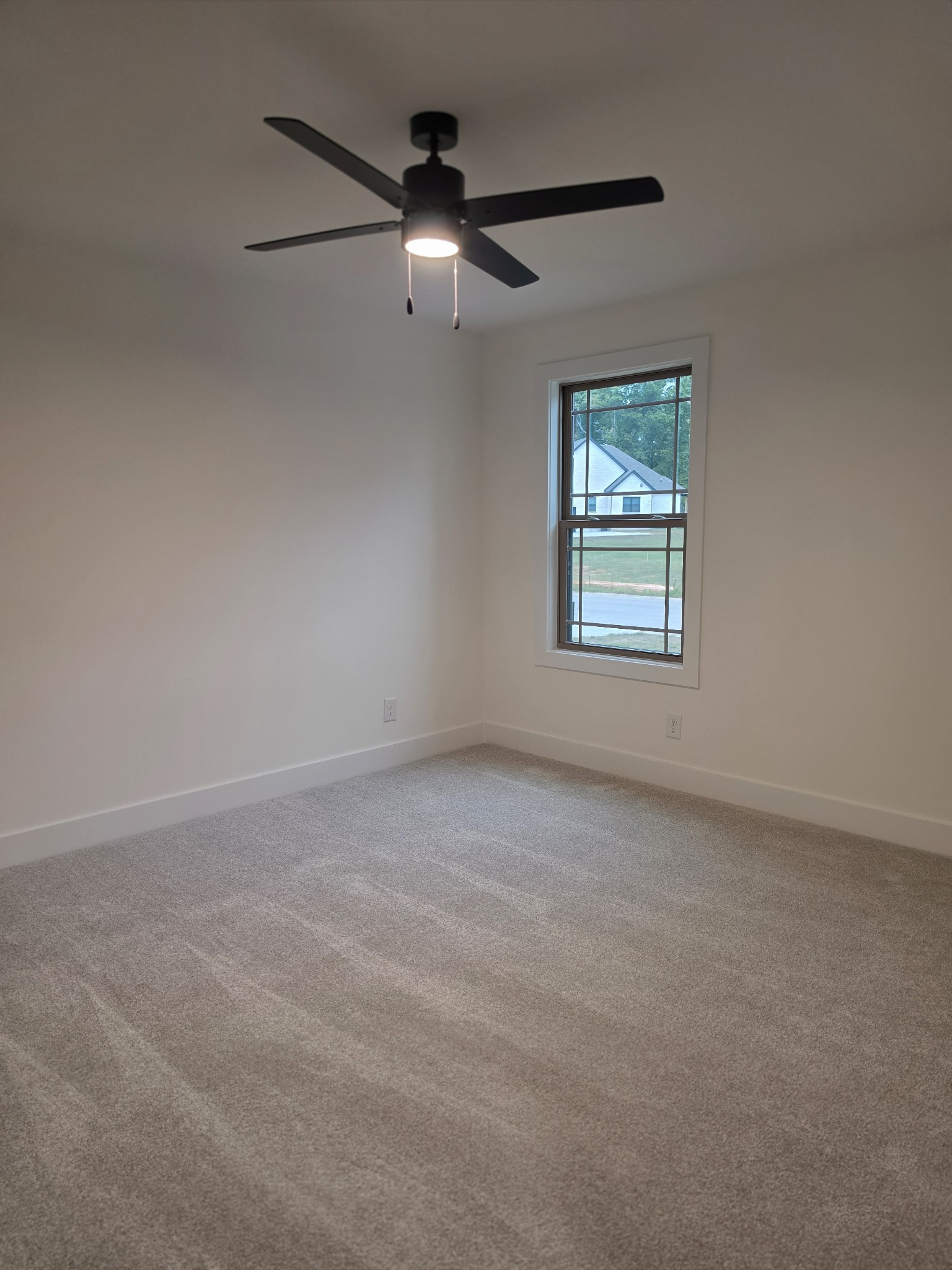1280 Reda Dr Property Photo 34