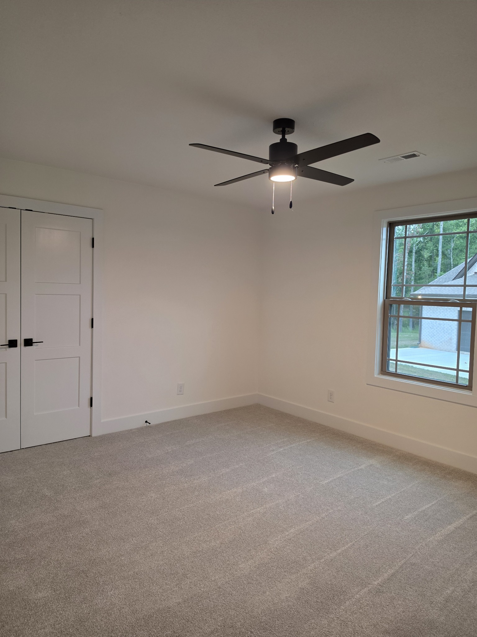 1280 Reda Dr Property Photo 35