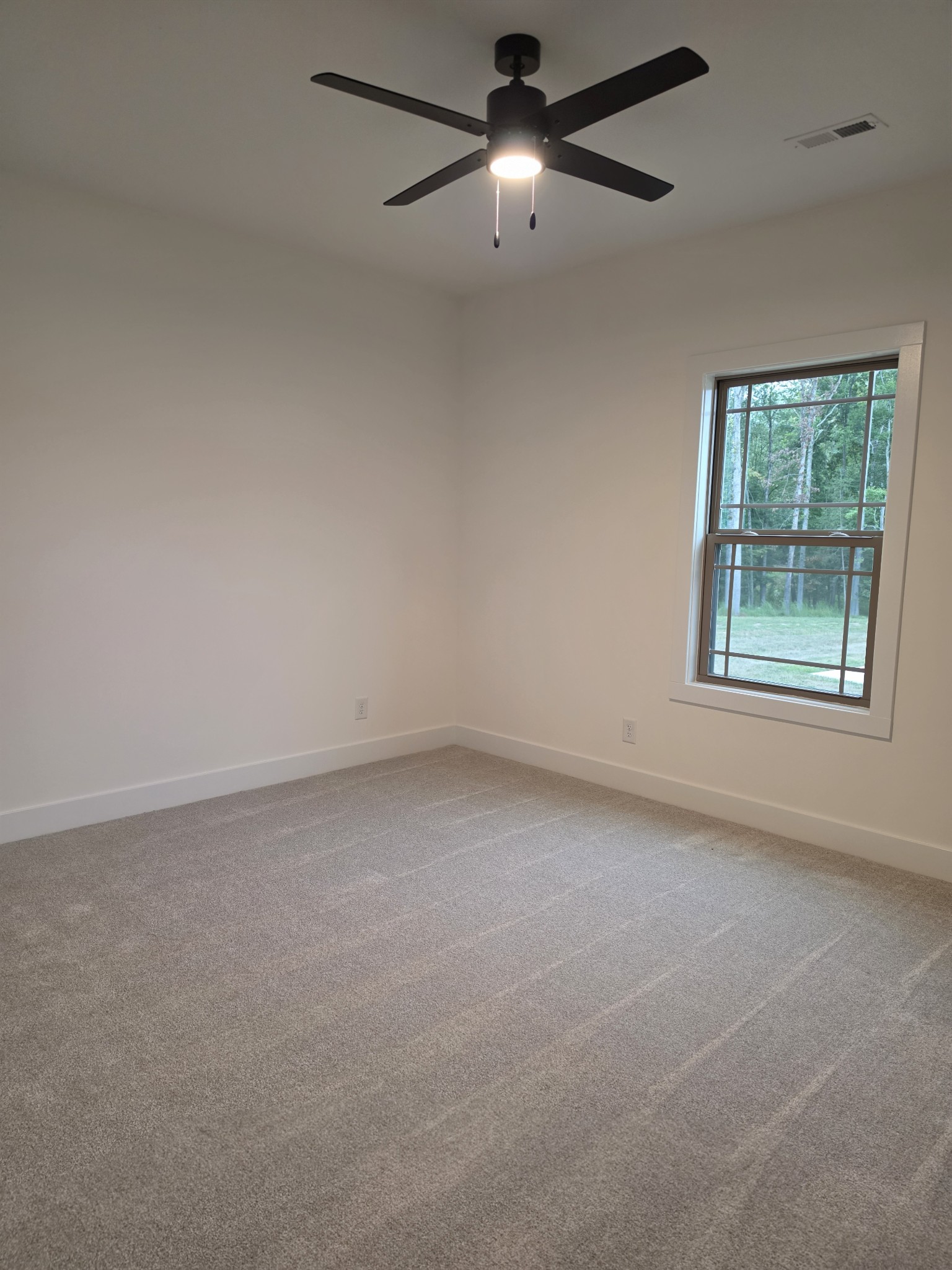 1280 Reda Dr Property Photo 36